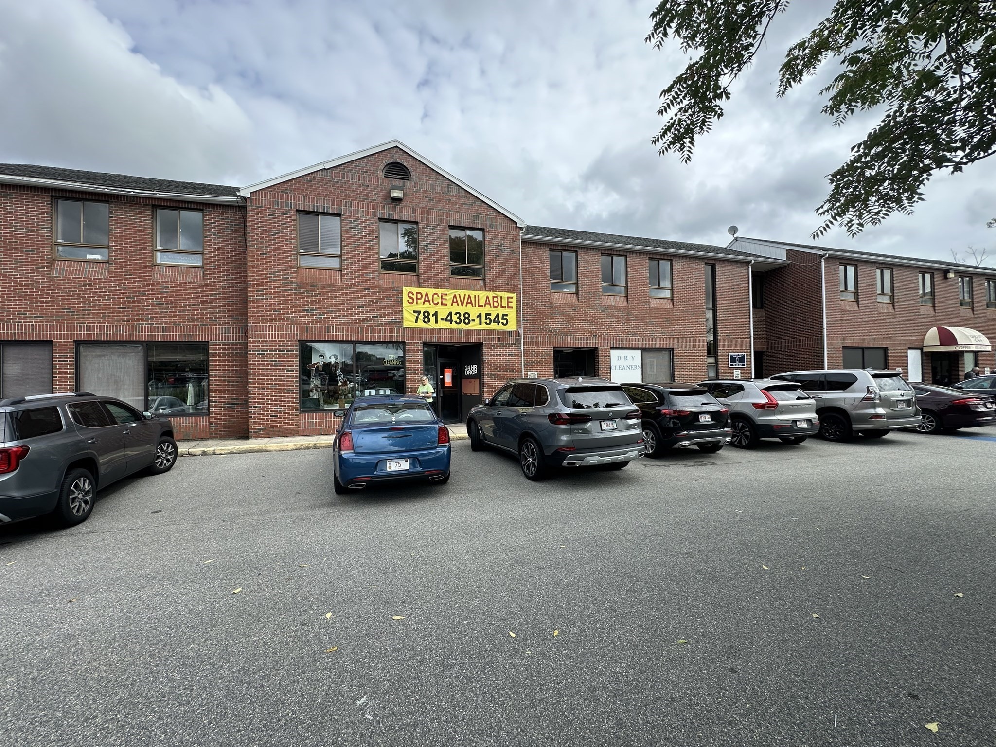 319 Main Street Unit A, Stoneham, MA 02180 - Image 1