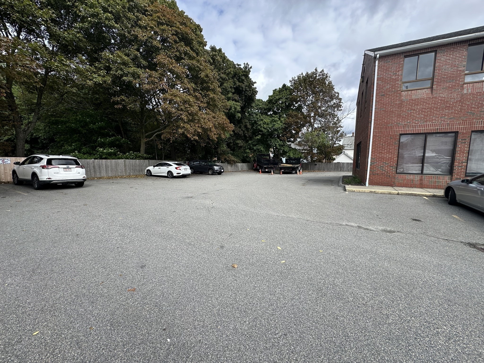 319 Main Street Unit A, Stoneham, MA 02180 - Image 2