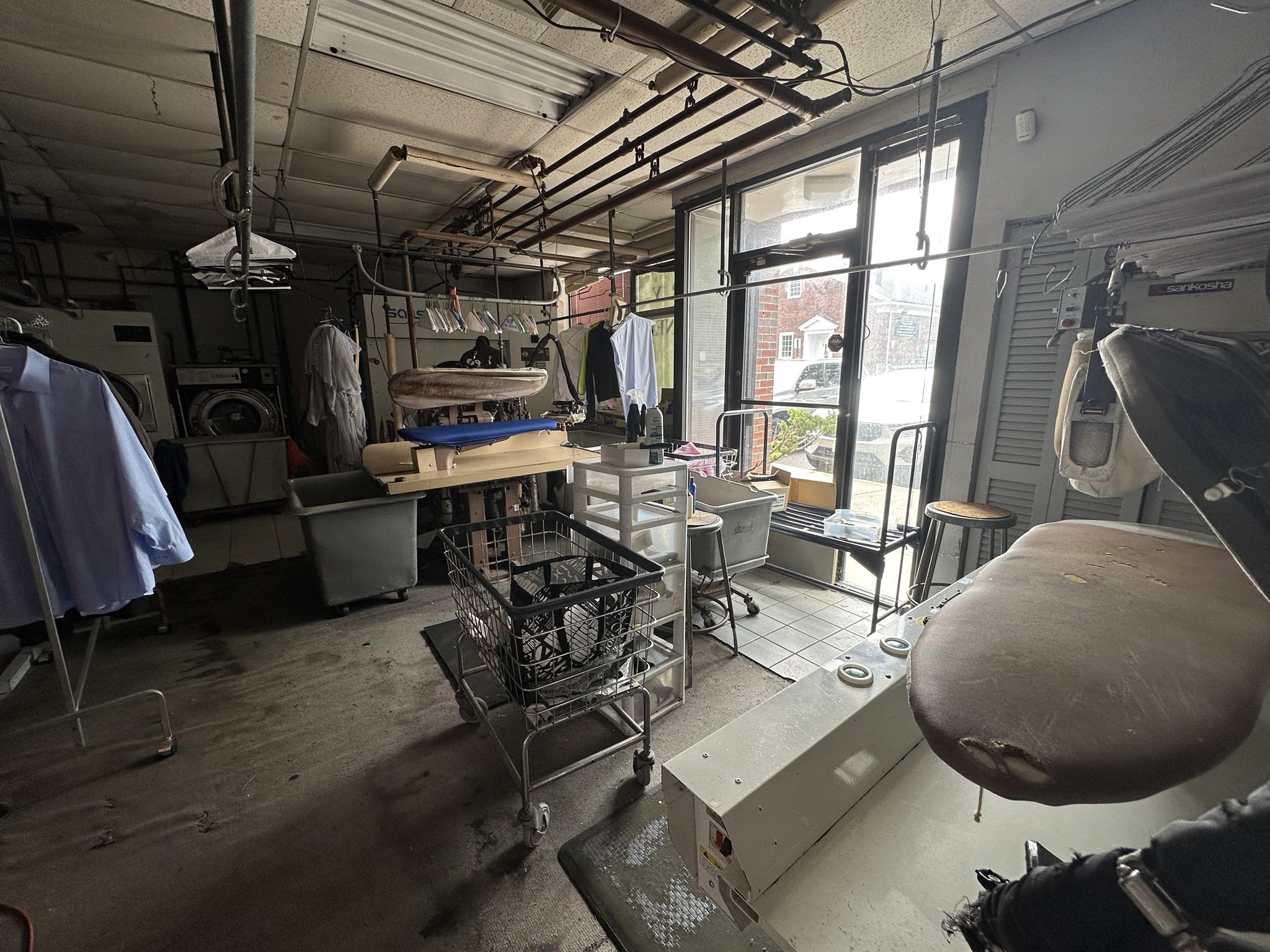 319 Main Street Unit A, Stoneham, MA 02180 - Image 11