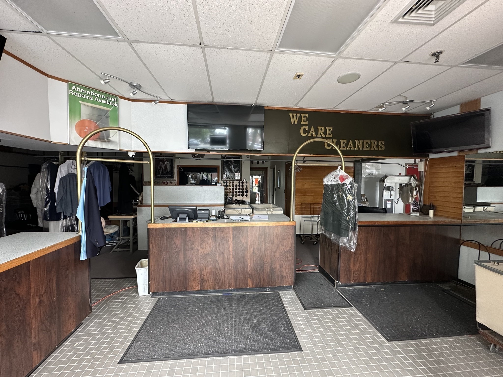 319 Main Street Unit A, Stoneham, MA 02180 - Image 3