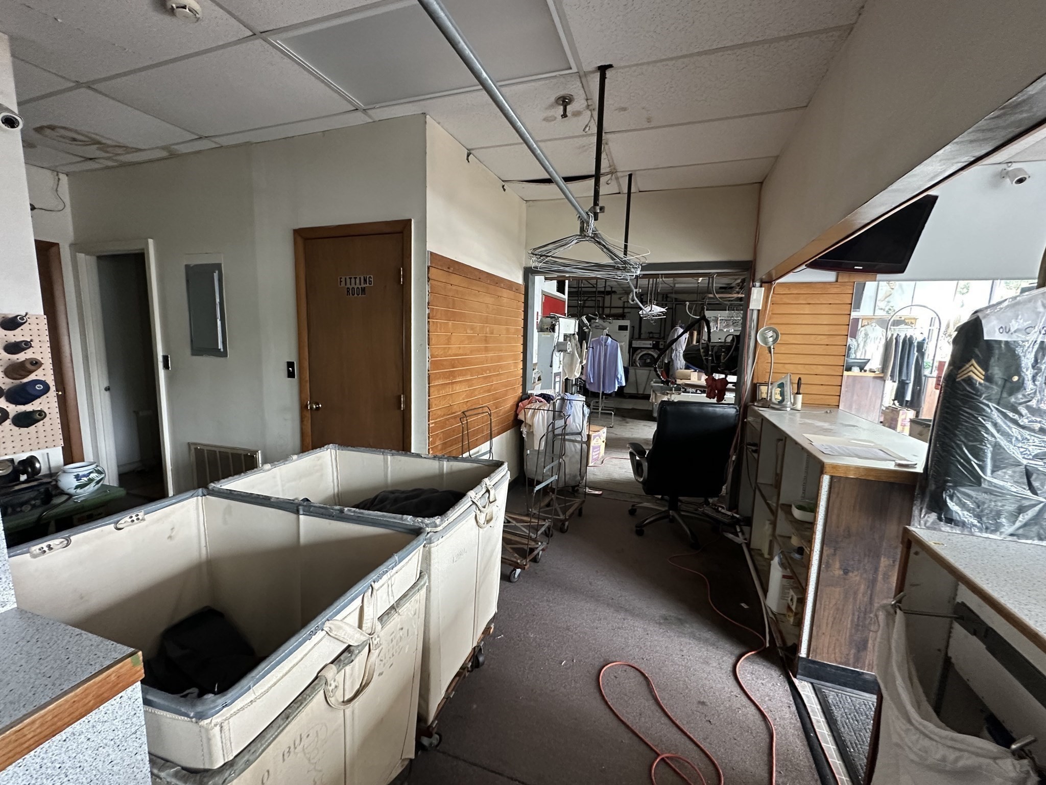 319 Main Street Unit A, Stoneham, MA 02180 - Image 6