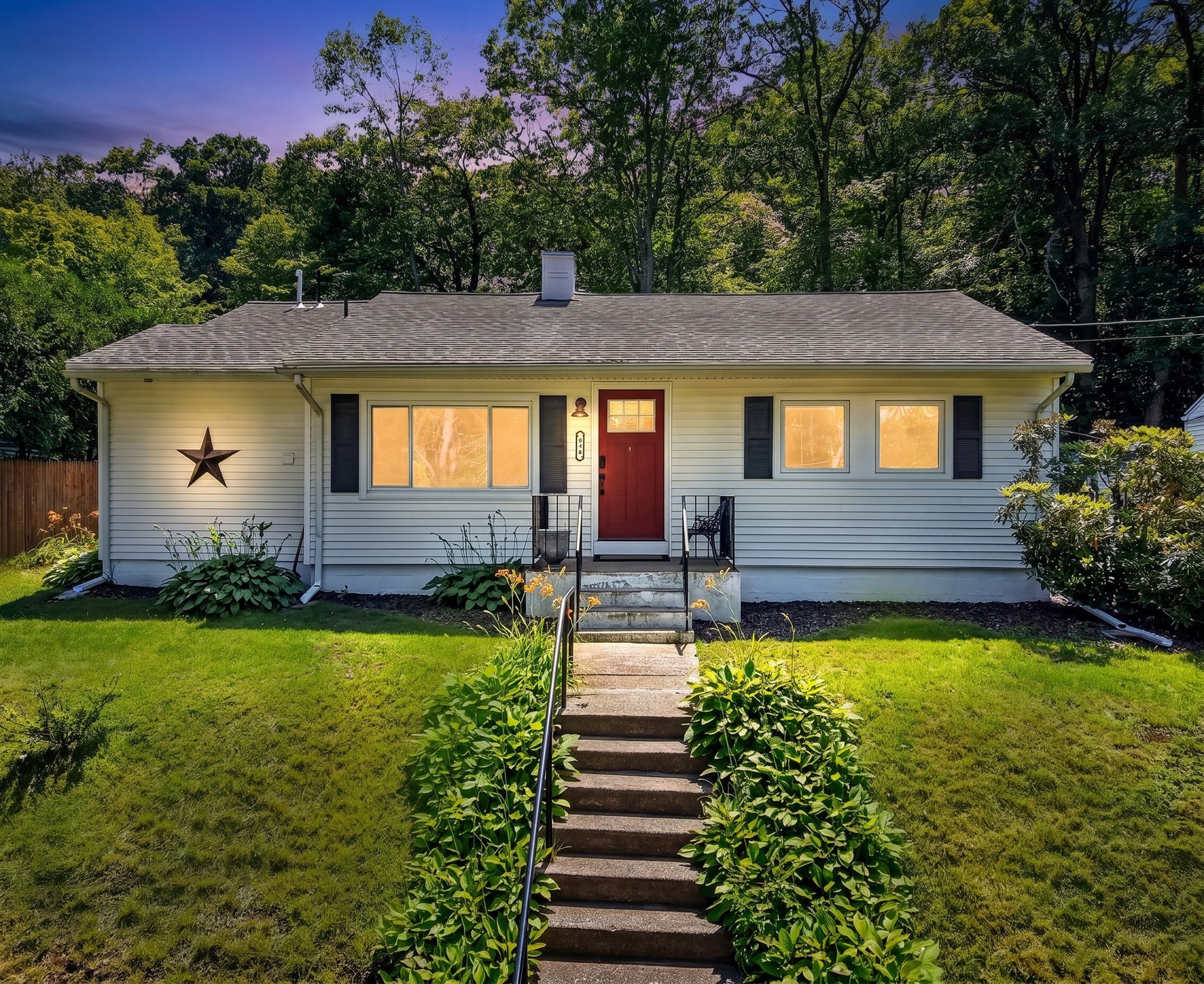 134 Washington St Unit 134, Melrose, MA 02176