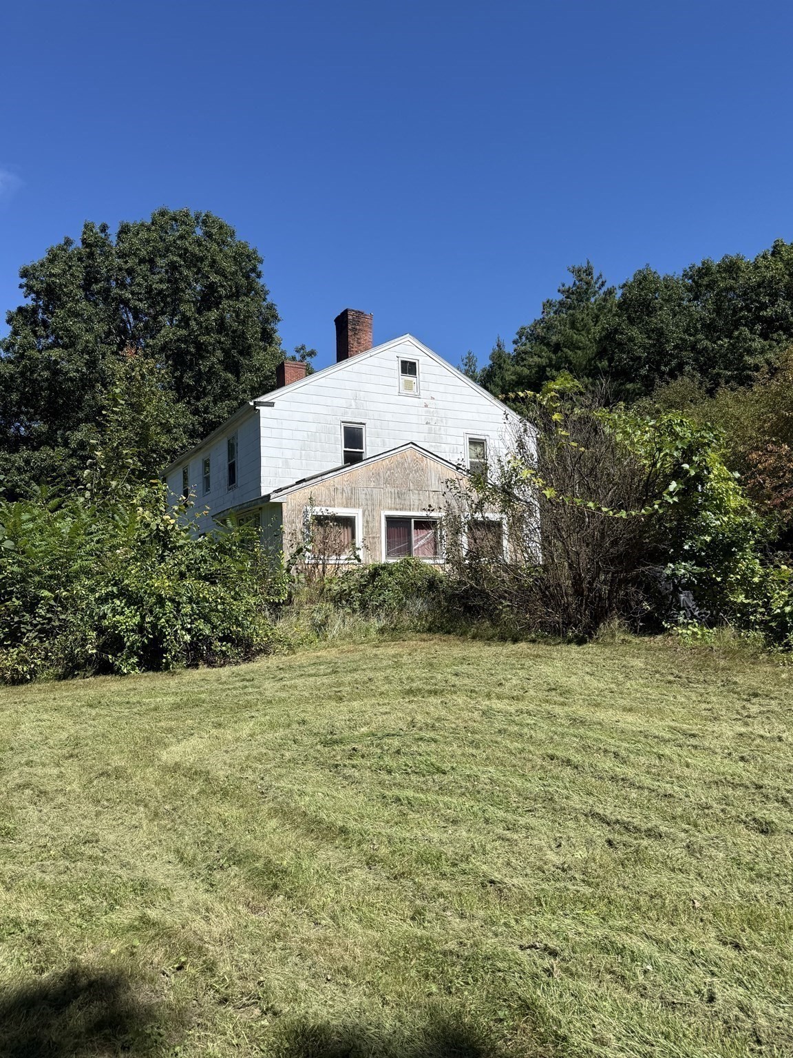 153 Johnny Appleseed Ln, Leominster, MA 01453 - Image 3