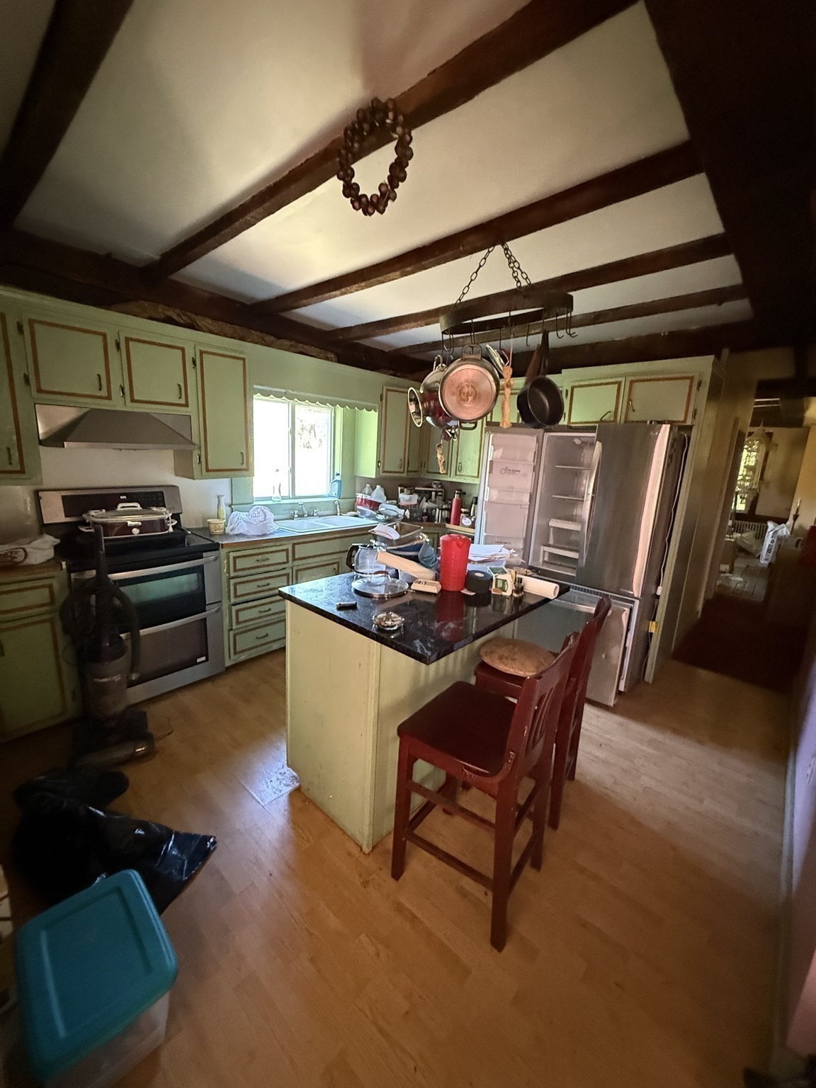 153 Johnny Appleseed Ln, Leominster, MA 01453 - Image 4