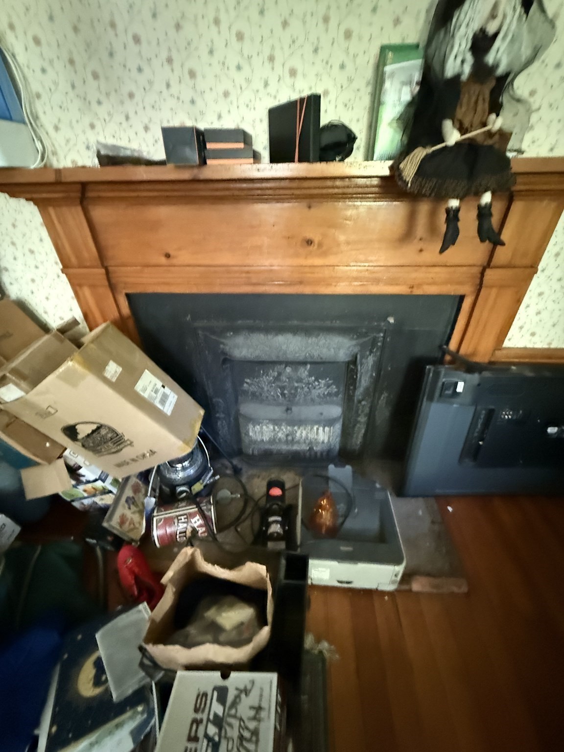 153 Johnny Appleseed Ln, Leominster, MA 01453 - Image 6