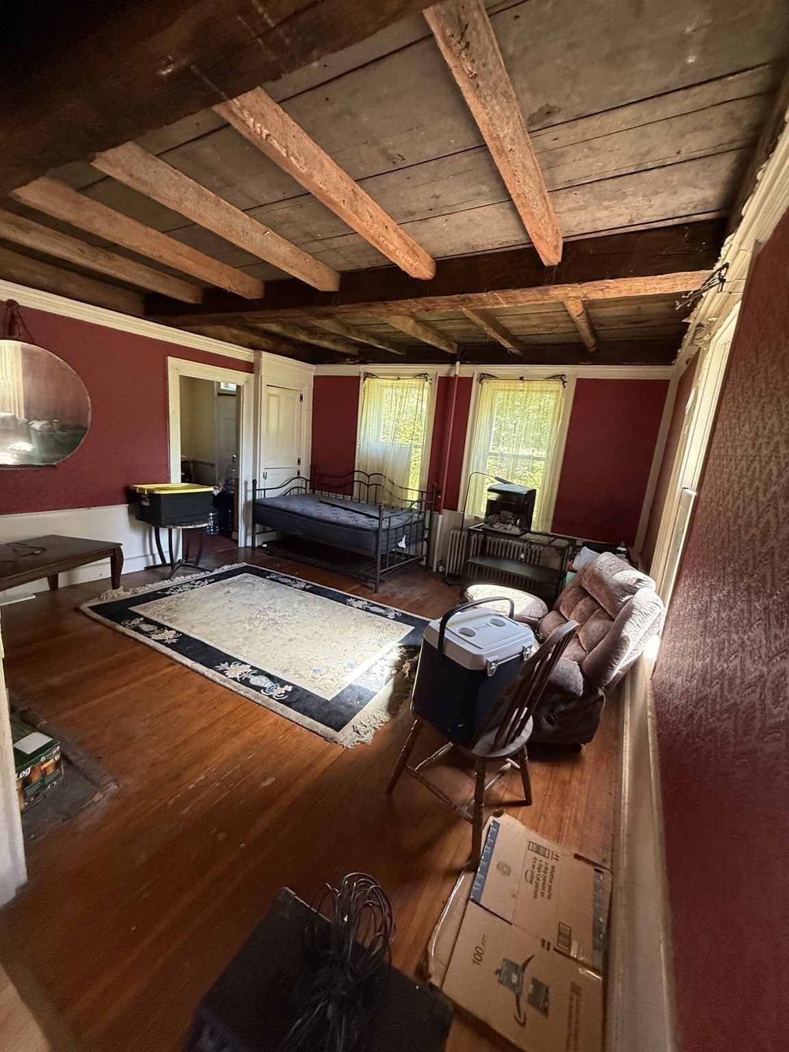 153 Johnny Appleseed Ln, Leominster, MA 01453 - Image 7