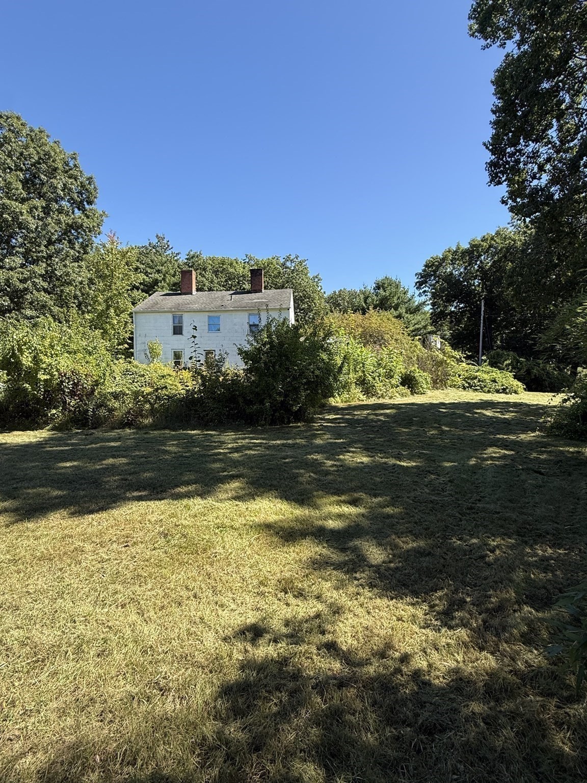 153 Johnny Appleseed Ln, Leominster, MA 01453 - Image 8
