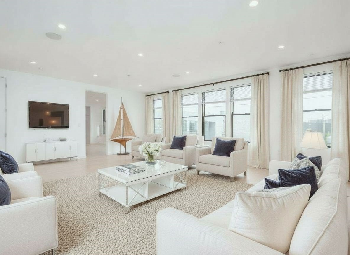 340 West 2nd Street Unit 9, Boston - South Boston, MA 02127