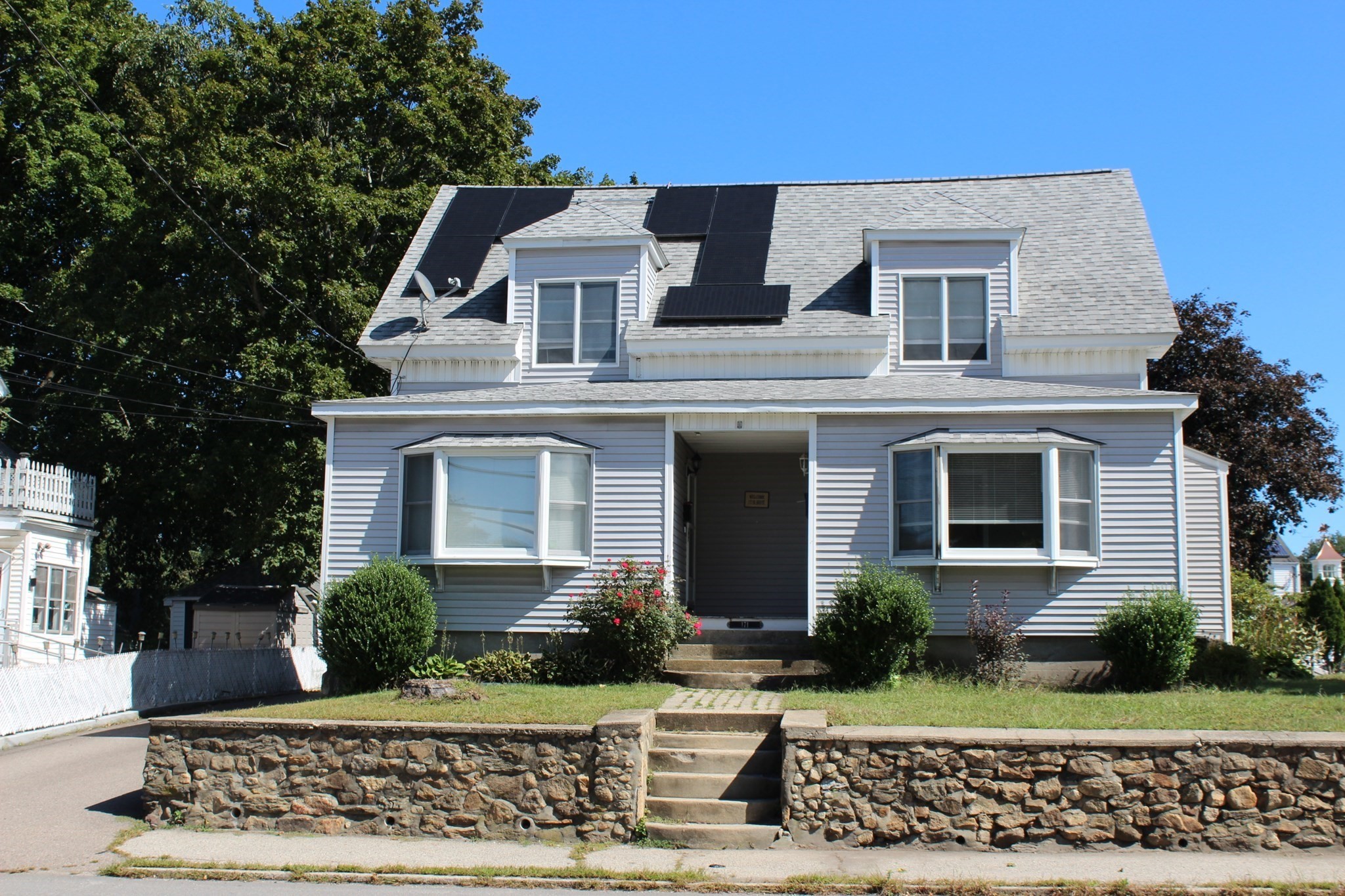 171 S Main St Unit 2, Bellingham, MA 02019