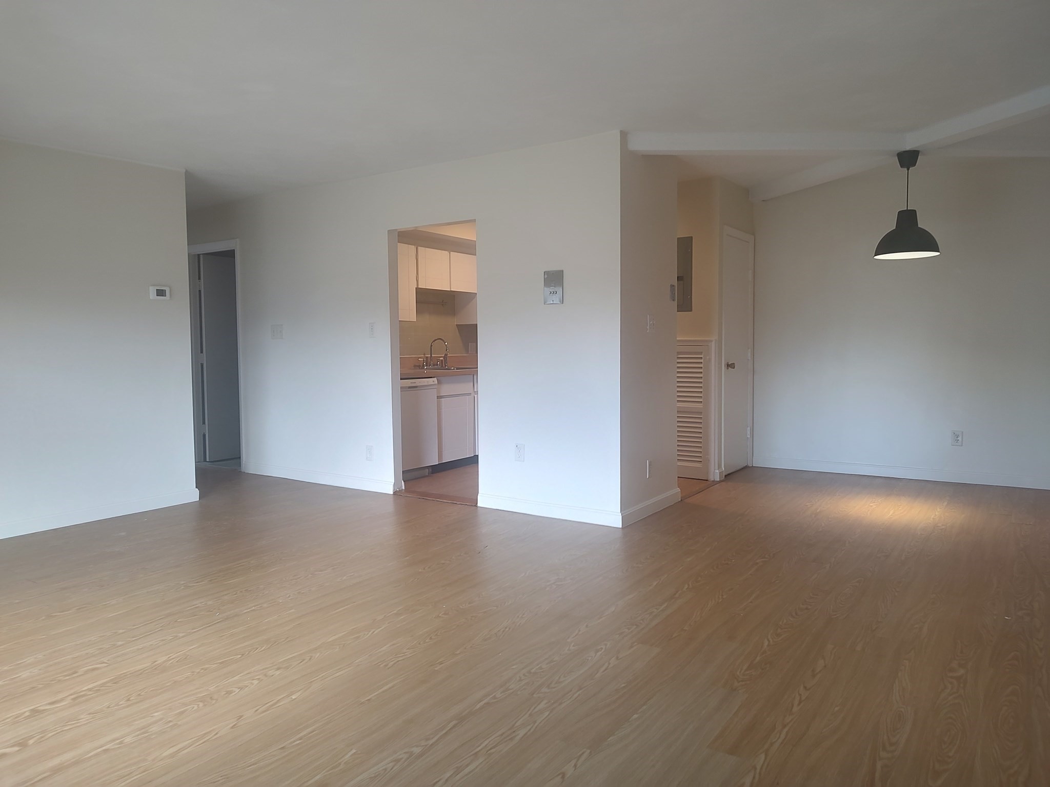 105 Oak Lane Unit 9, Brockton, MA 02301 - Image 2