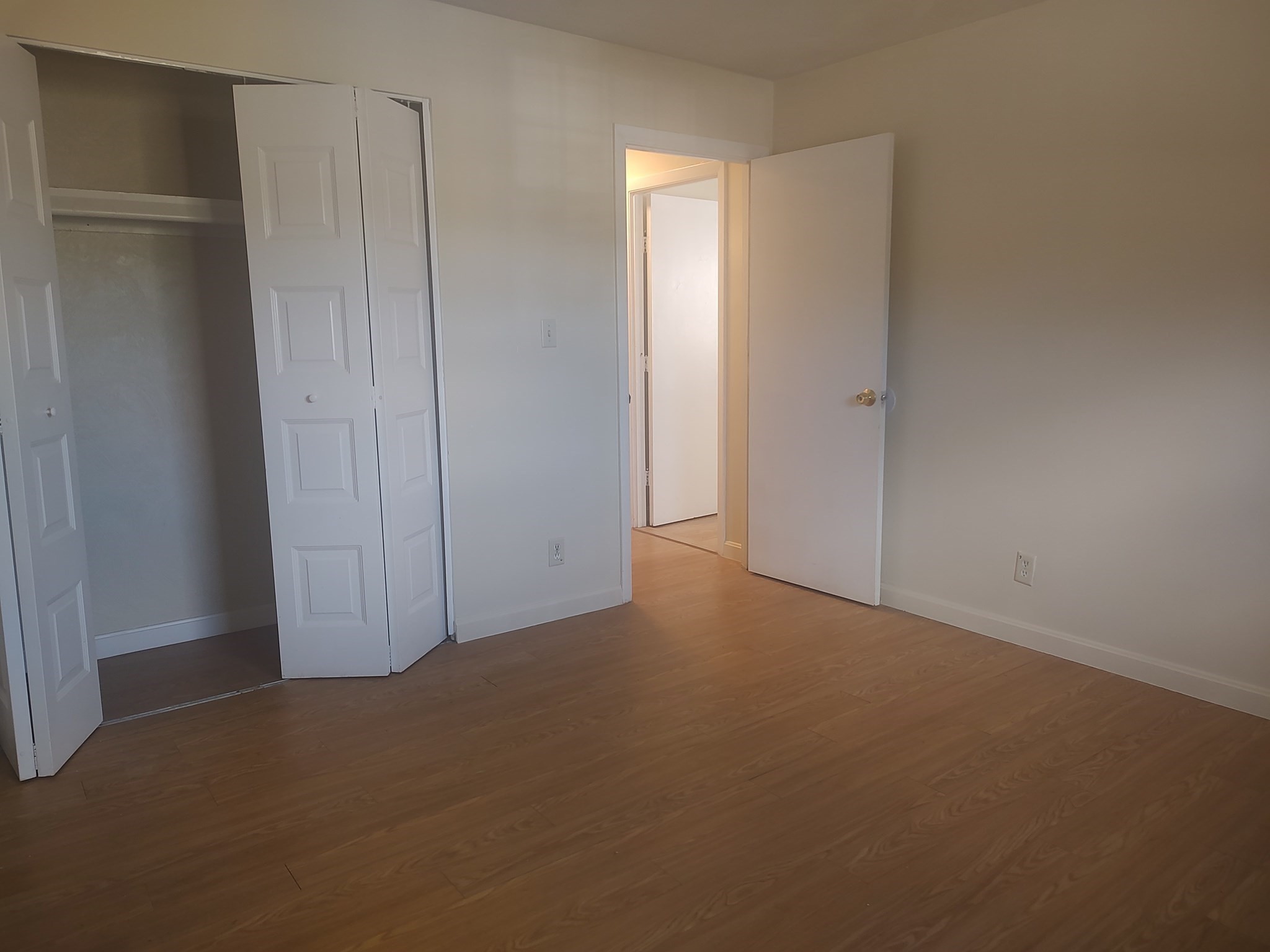 105 Oak Lane Unit 9, Brockton, MA 02301 - Image 11