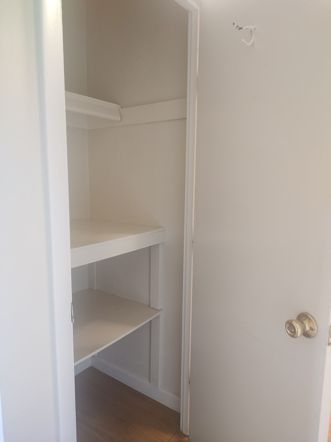 105 Oak Lane Unit 9, Brockton, MA 02301 - Image 13