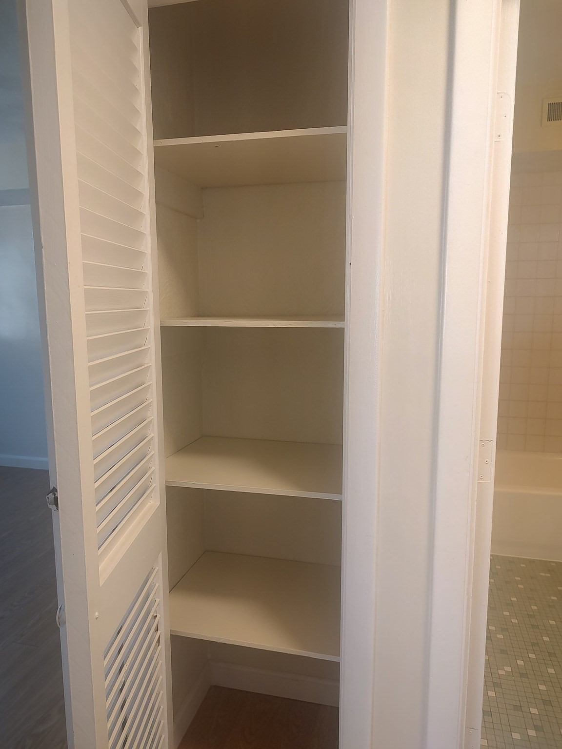 105 Oak Lane Unit 9, Brockton, MA 02301 - Image 14
