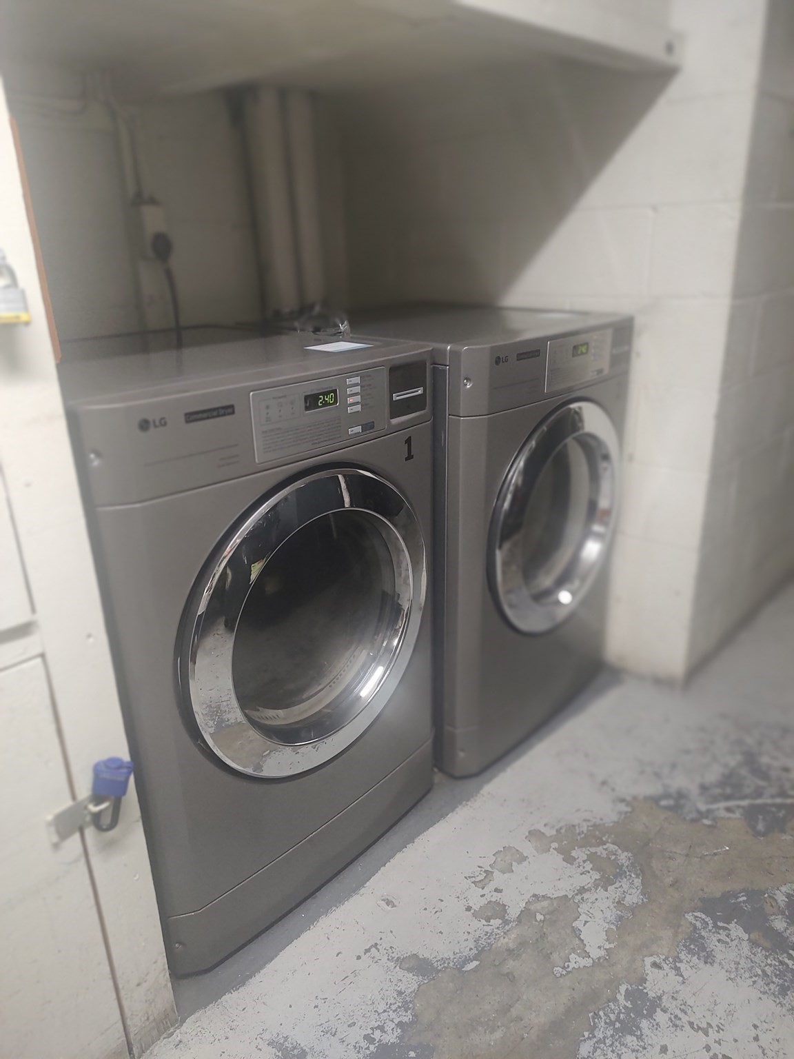 105 Oak Lane Unit 9, Brockton, MA 02301 - Image 15