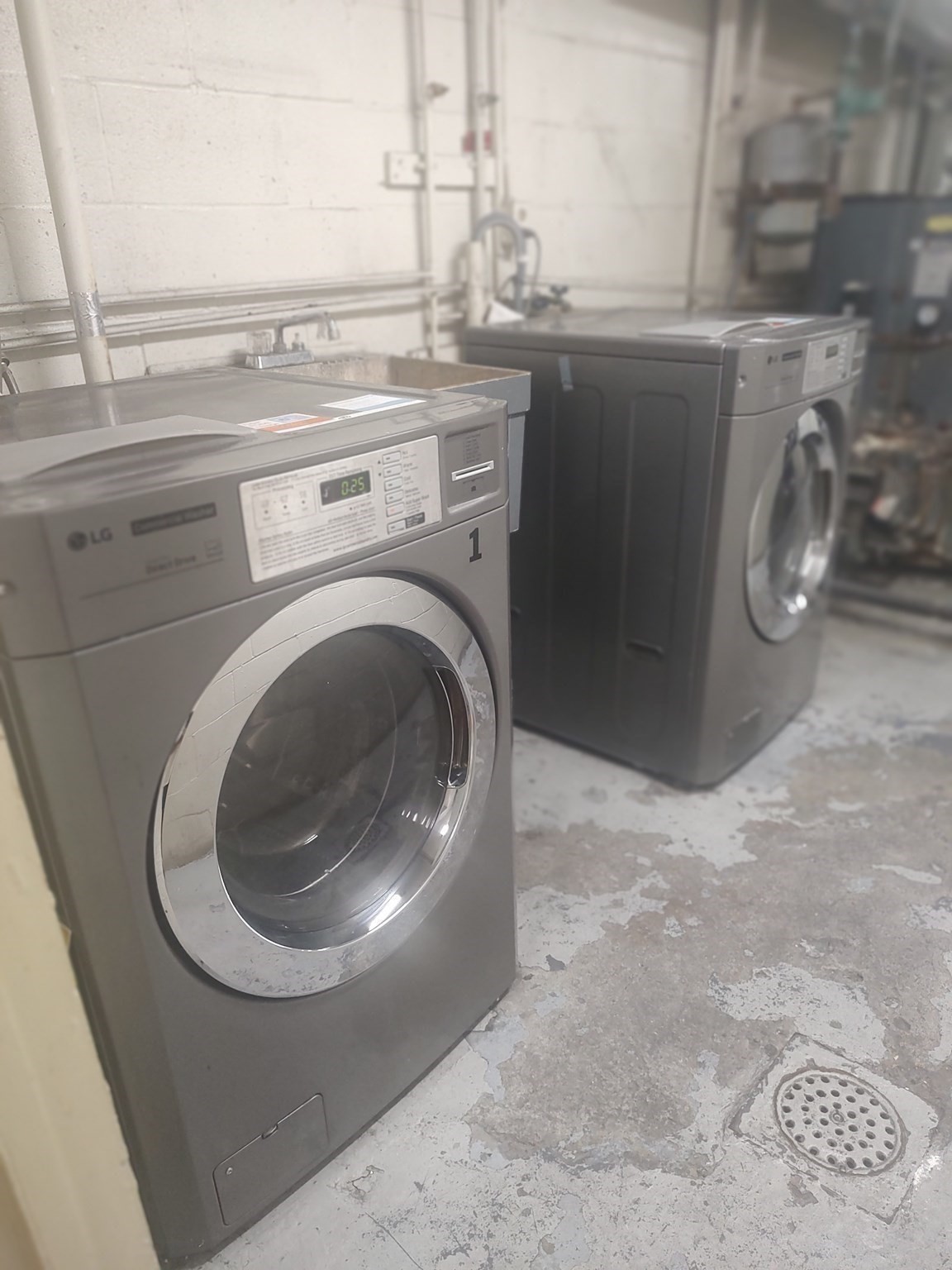 105 Oak Lane Unit 9, Brockton, MA 02301 - Image 16