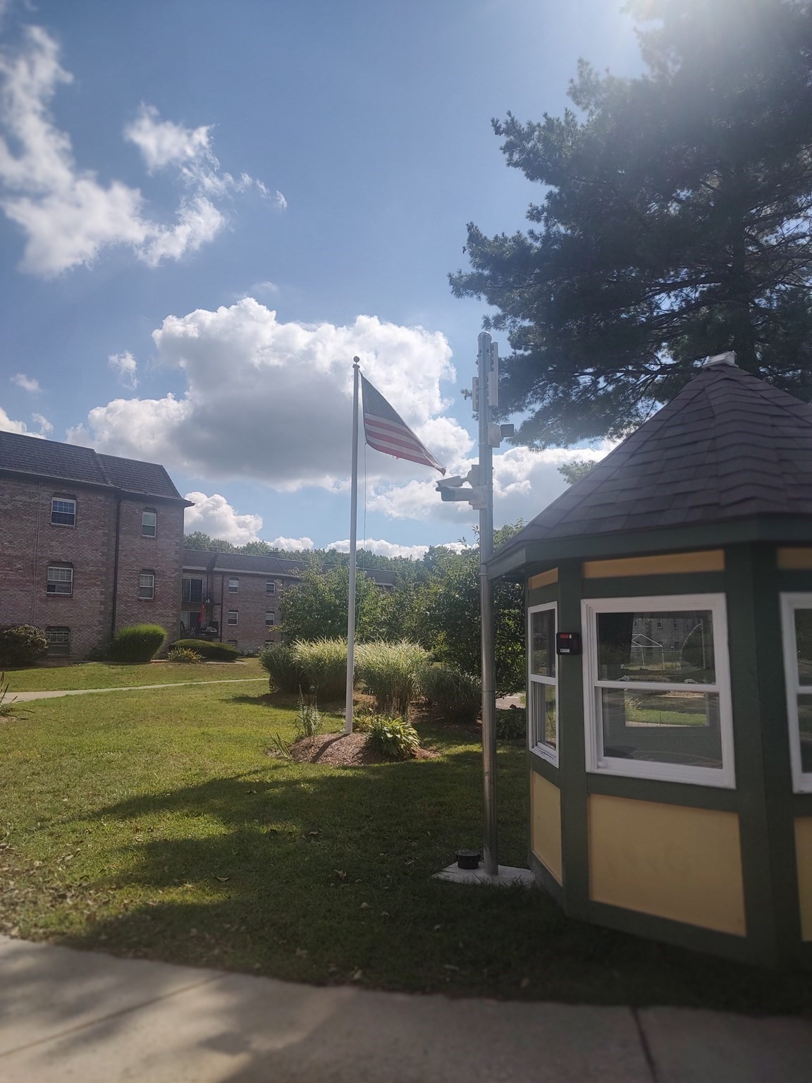 105 Oak Lane Unit 9, Brockton, MA 02301 - Image 17