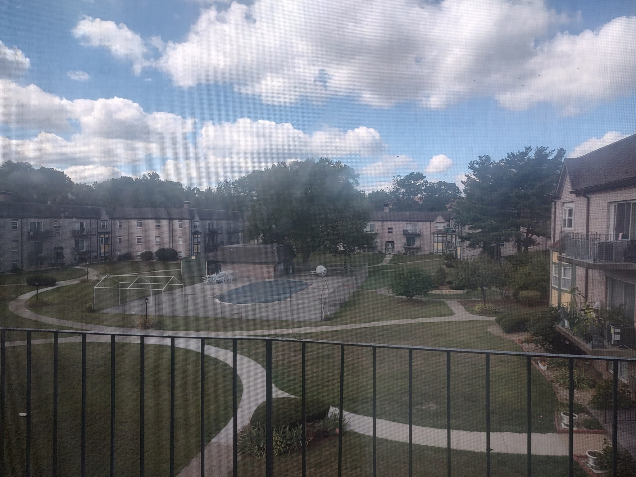 105 Oak Lane Unit 9, Brockton, MA 02301 - Image 18