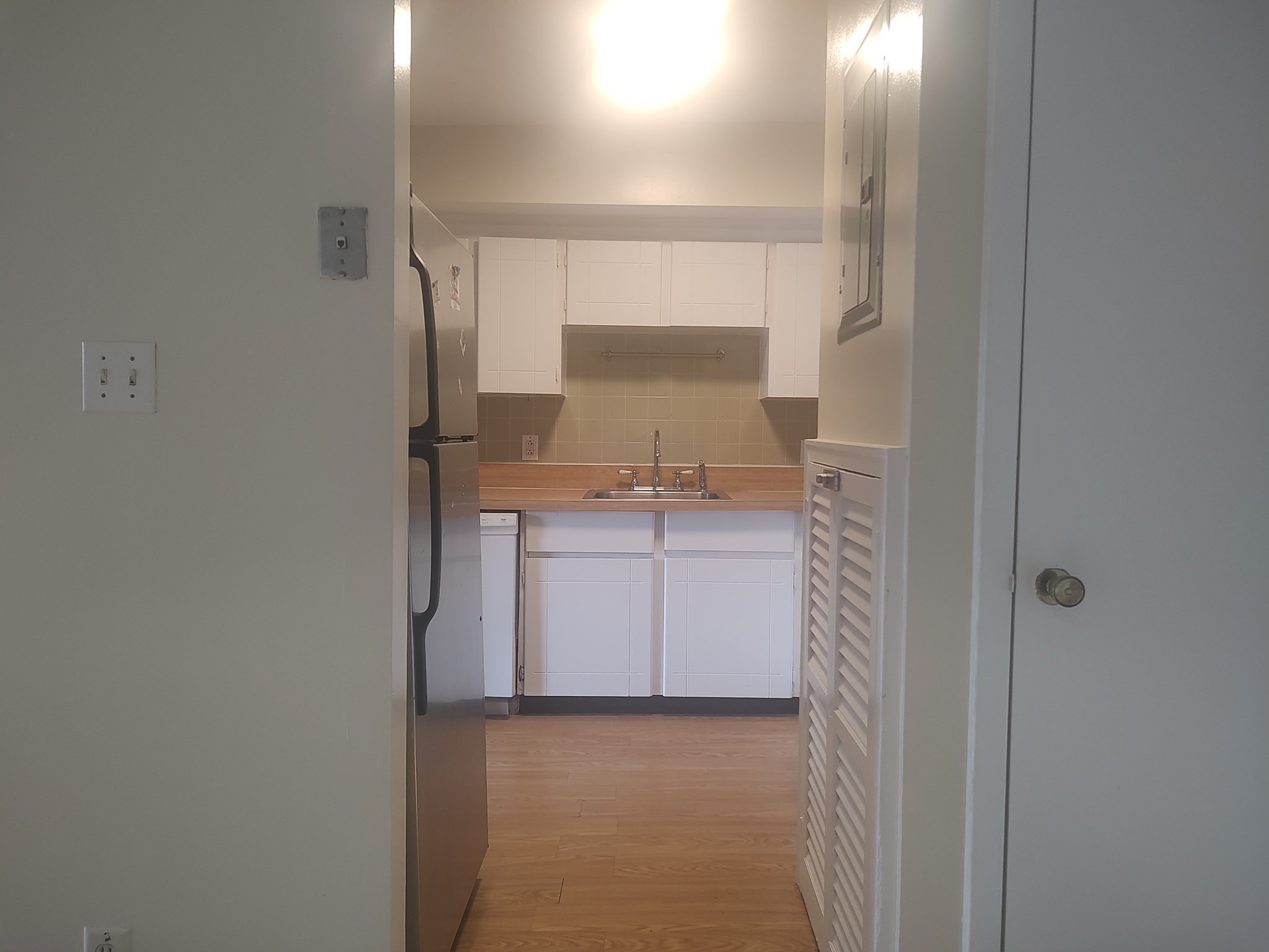 105 Oak Lane Unit 9, Brockton, MA 02301 - Image 4