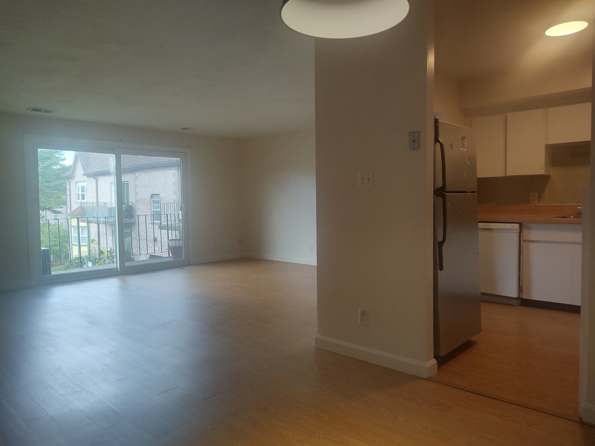 105 Oak Lane Unit 9, Brockton, MA 02301 - Image 6