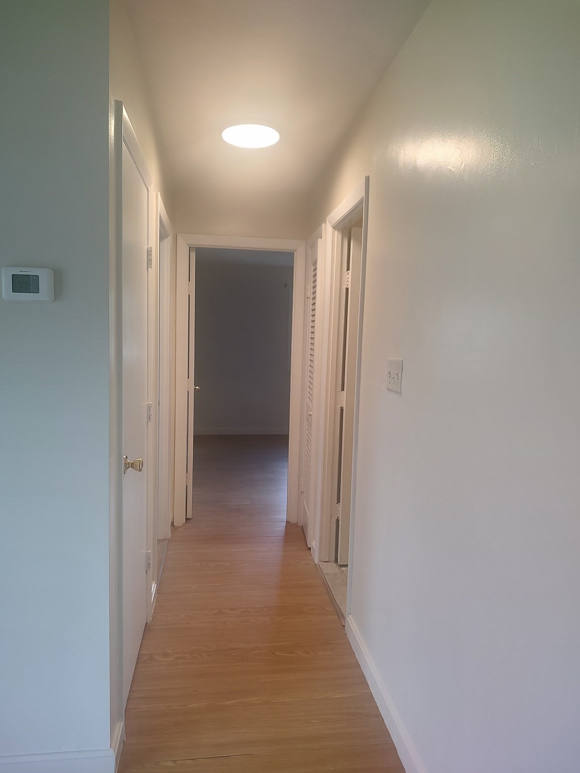 105 Oak Lane Unit 9, Brockton, MA 02301 - Image 7