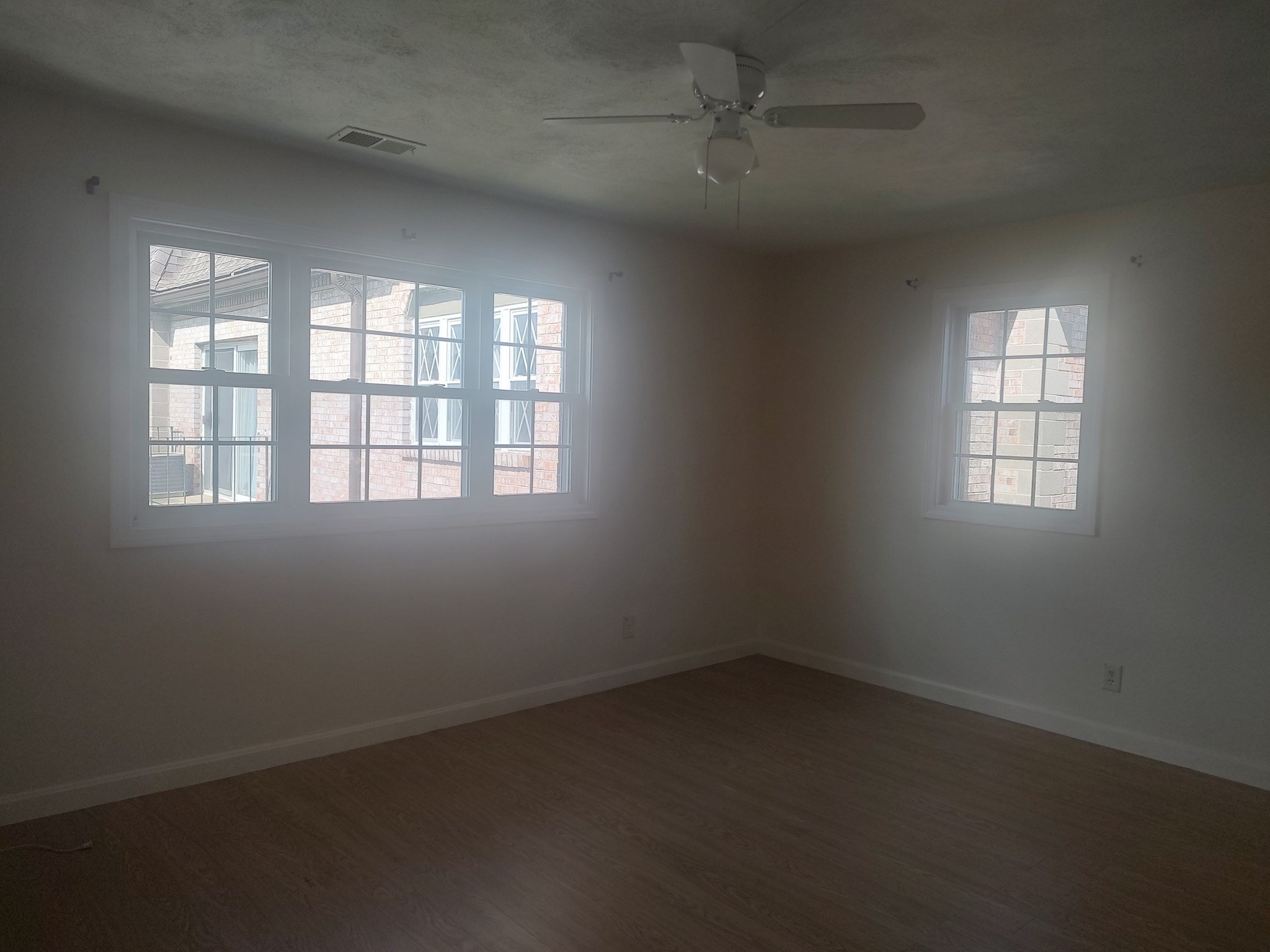 105 Oak Lane Unit 9, Brockton, MA 02301 - Image 8