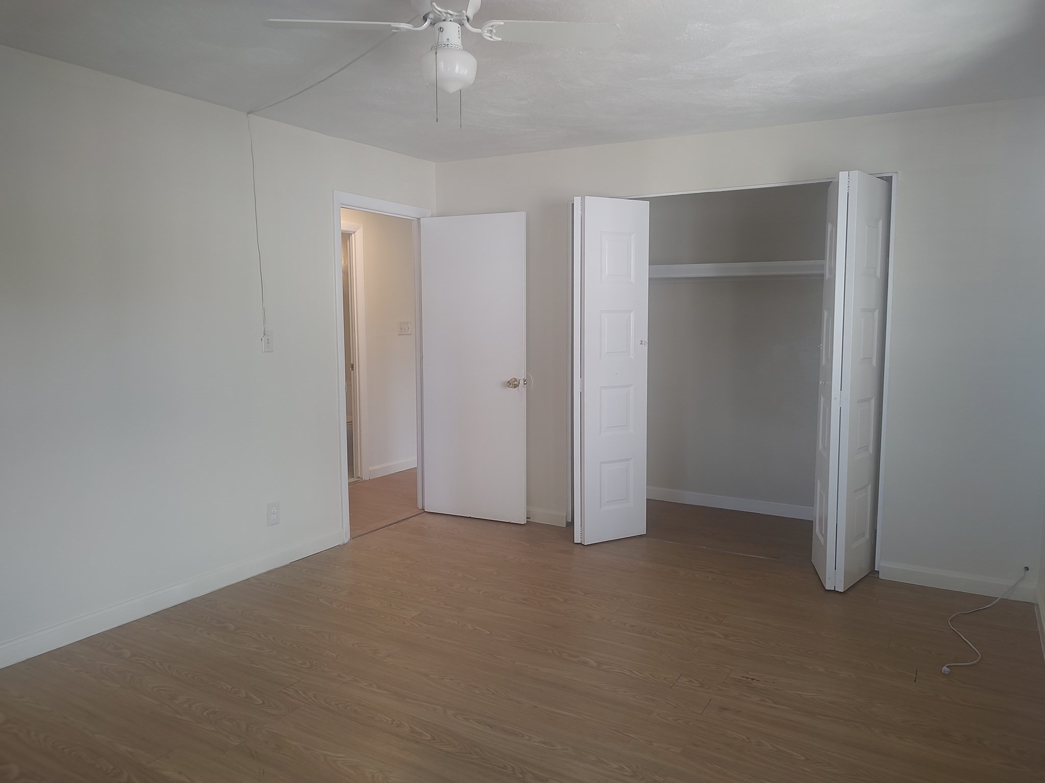 105 Oak Lane Unit 9, Brockton, MA 02301 - Image 9