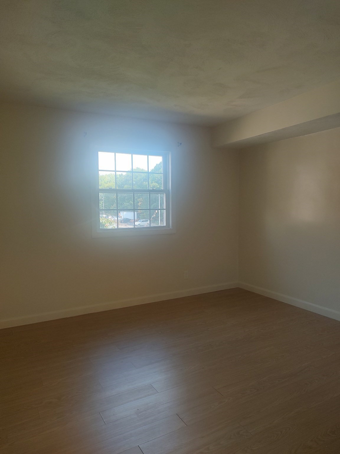 105 Oak Lane Unit 9, Brockton, MA 02301 - Image 10