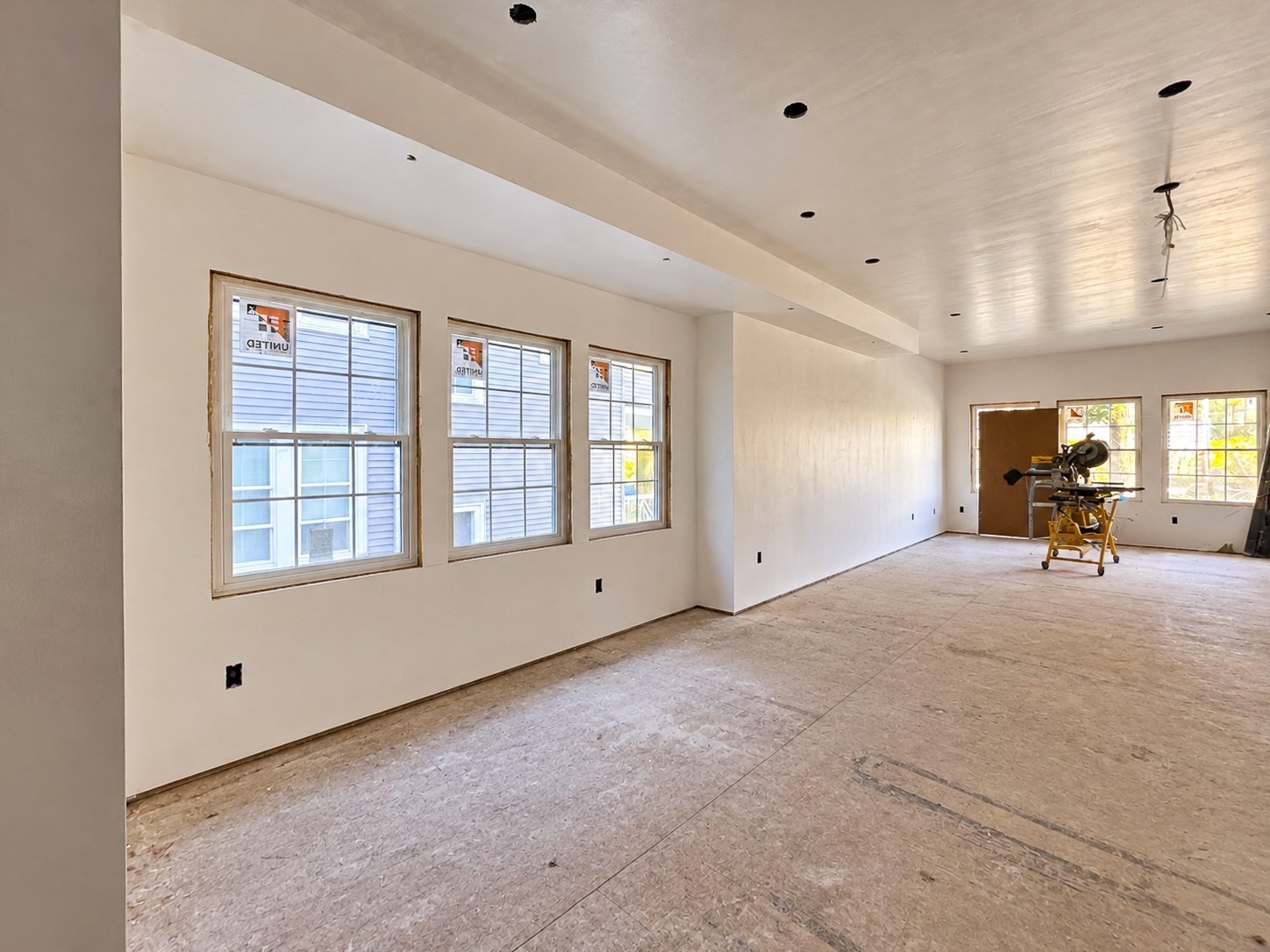29 Westmore Unit 29, Mattapan, Boston, MA 02126 - Image 2