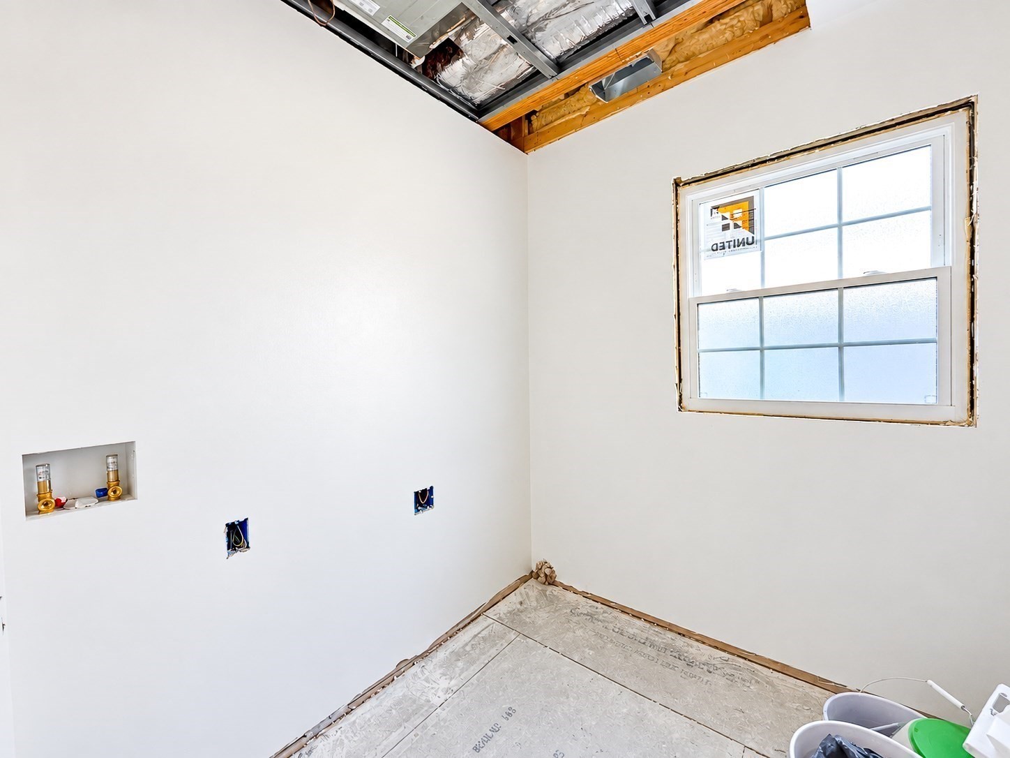 29 Westmore Unit 29, Mattapan, Boston, MA 02126 - Image 11