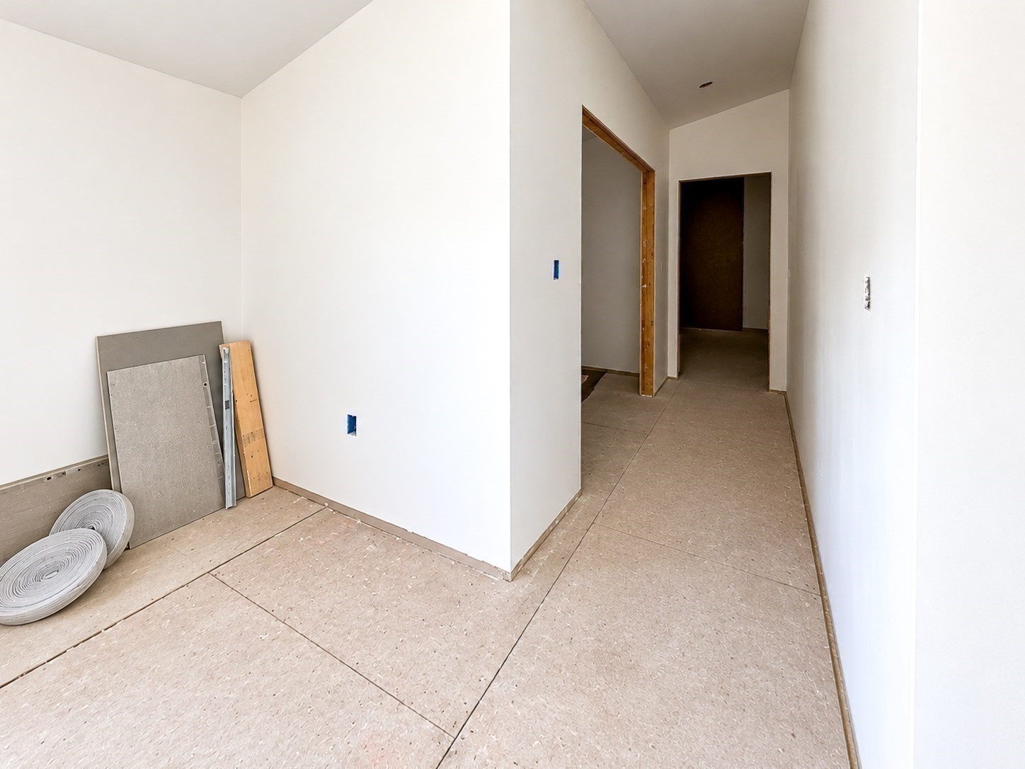 29 Westmore Unit 29, Mattapan, Boston, MA 02126 - Image 12