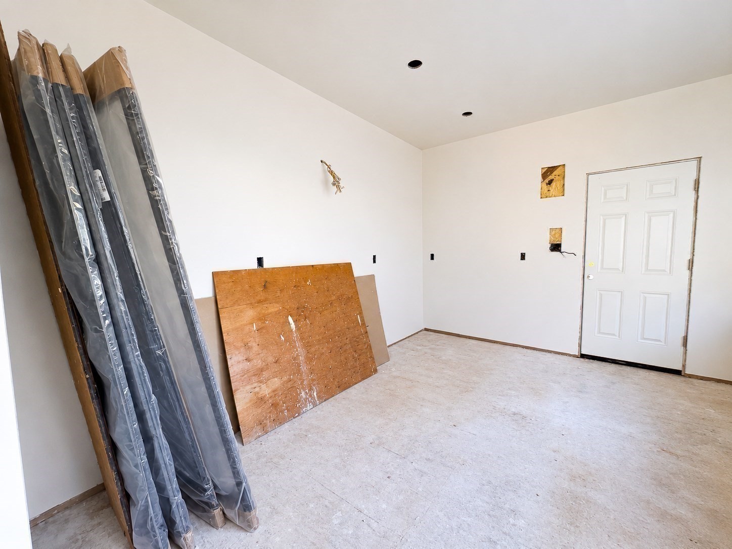 29 Westmore Unit 29, Mattapan, Boston, MA 02126 - Image 13