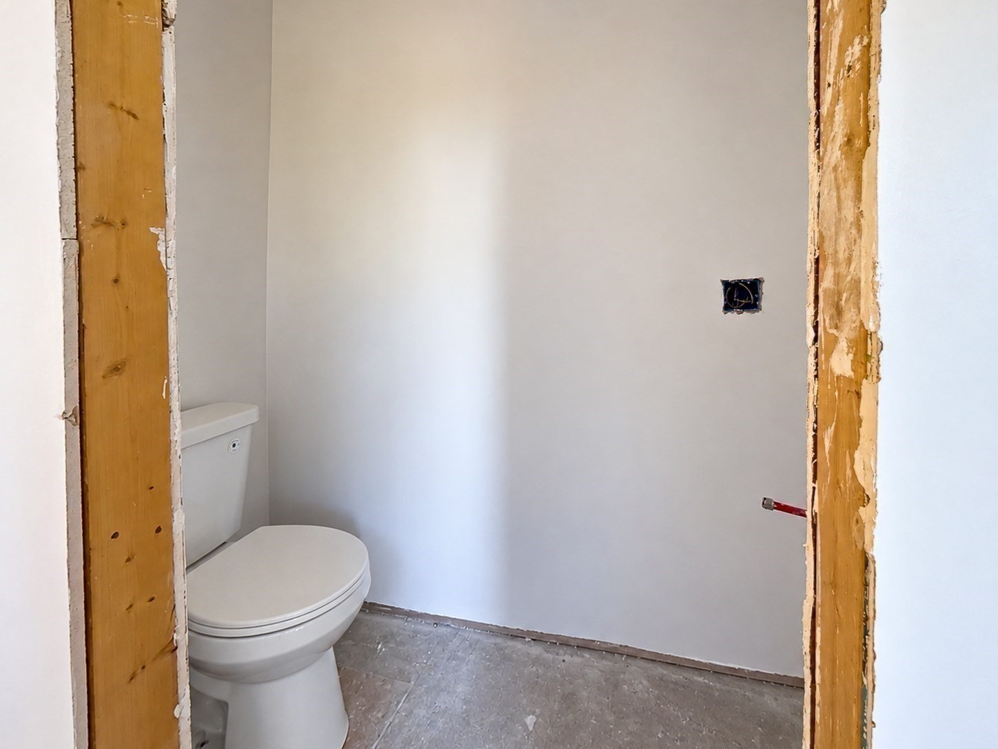 29 Westmore Unit 29, Mattapan, Boston, MA 02126 - Image 14