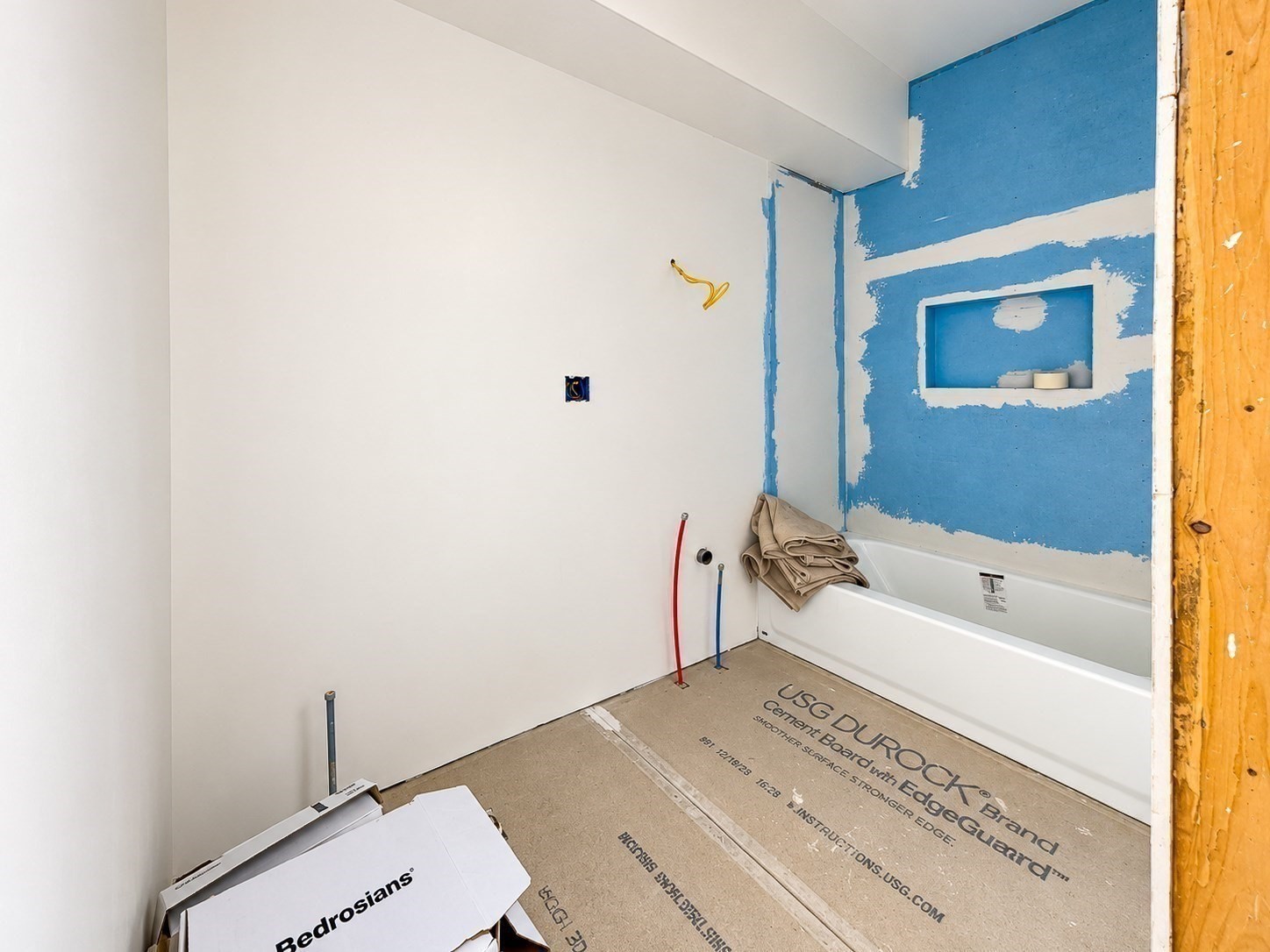29 Westmore Unit 29, Mattapan, Boston, MA 02126 - Image 15