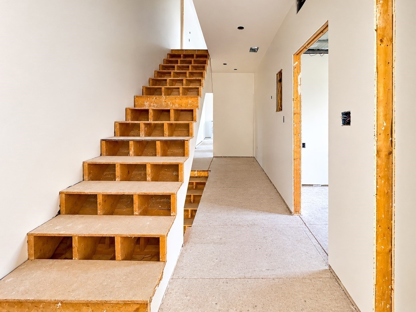 29 Westmore Unit 29, Mattapan, Boston, MA 02126 - Image 3