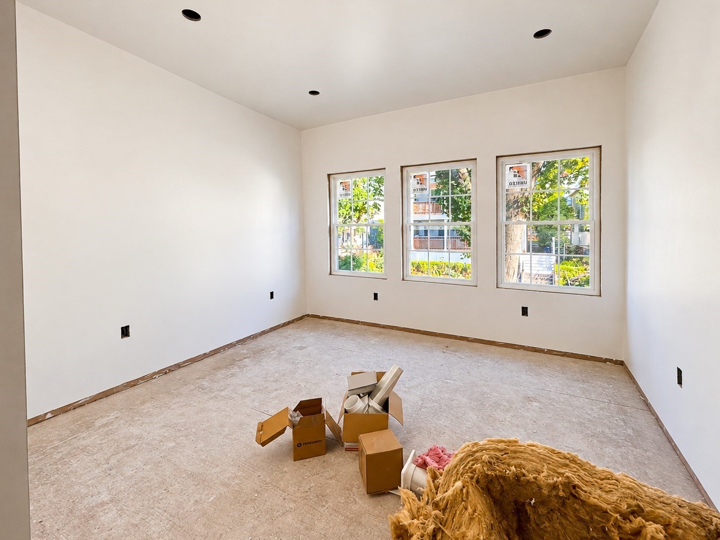 29 Westmore Unit 29, Mattapan, Boston, MA 02126 - Image 4