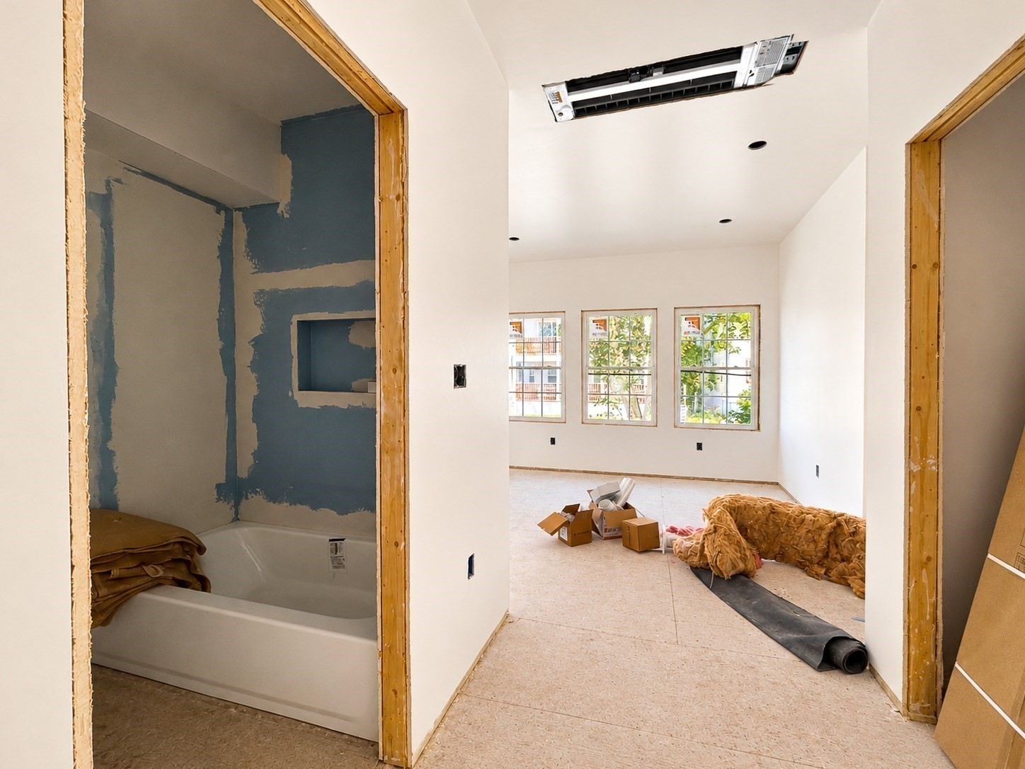 29 Westmore Unit 29, Mattapan, Boston, MA 02126 - Image 5