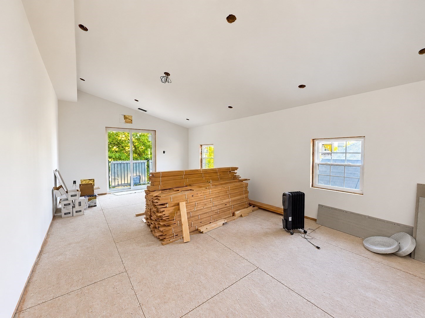 29 Westmore Unit 29, Mattapan, Boston, MA 02126 - Image 7