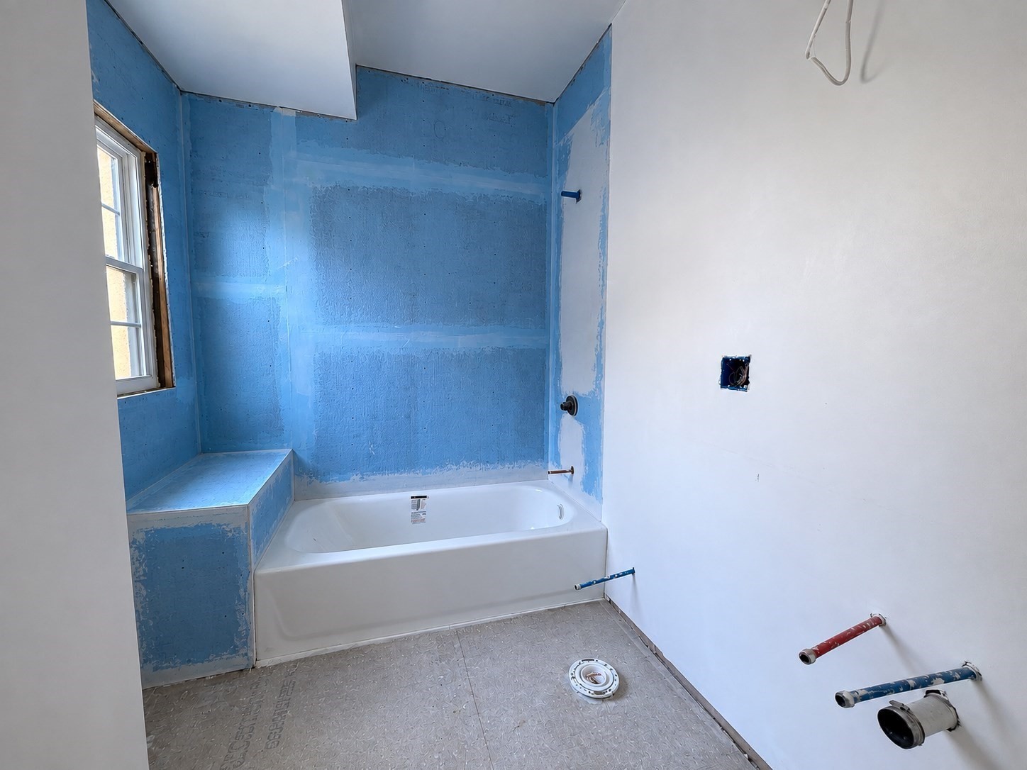 29 Westmore Unit 29, Mattapan, Boston, MA 02126 - Image 8