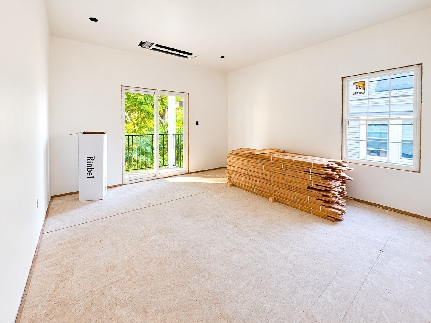 29 Westmore Unit 29, Mattapan, Boston, MA 02126 - Image 9