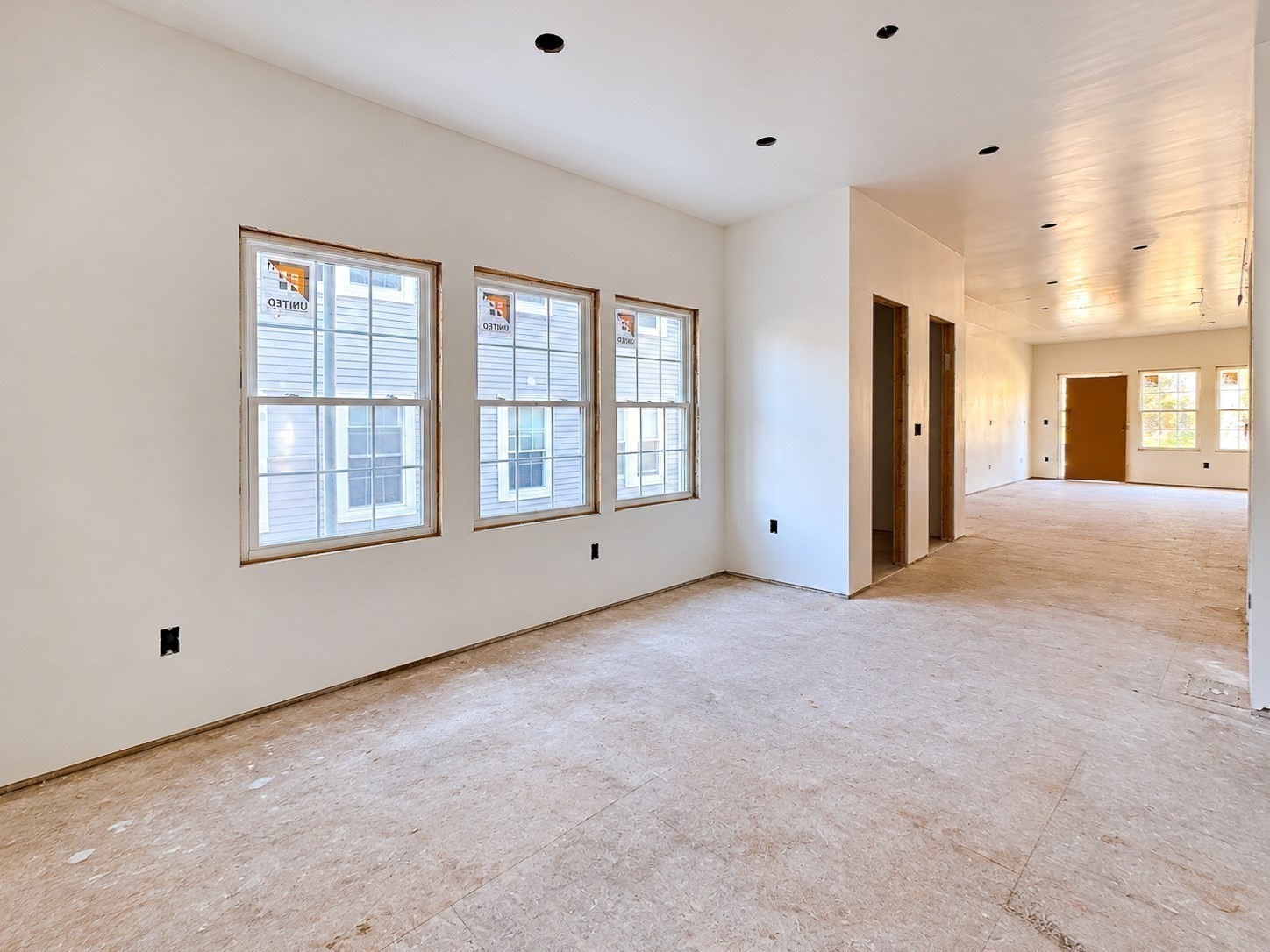 29 Westmore Unit 29, Mattapan, Boston, MA 02126 - Image 10
