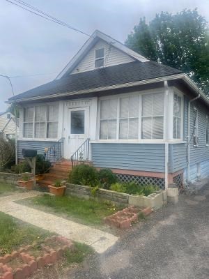 255 Neponset Valley Parkway, Hyde Park, Boston, MA 02136