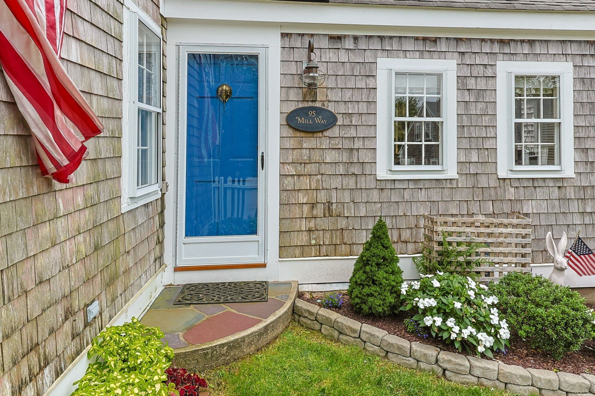 95 Millway, Barnstable, MA 02630 - Image 1