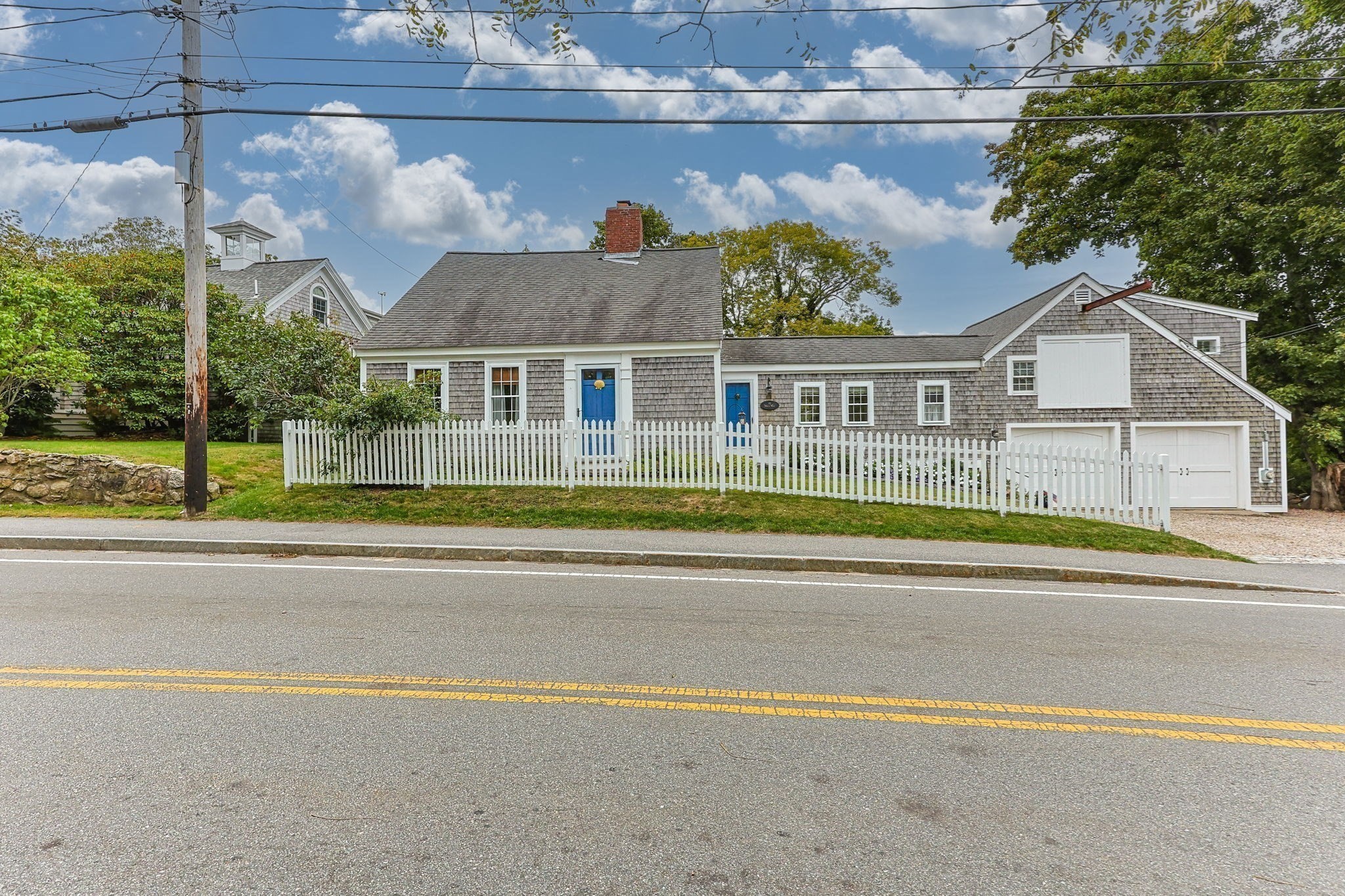95 Millway, Barnstable, MA 02630 - Image 2