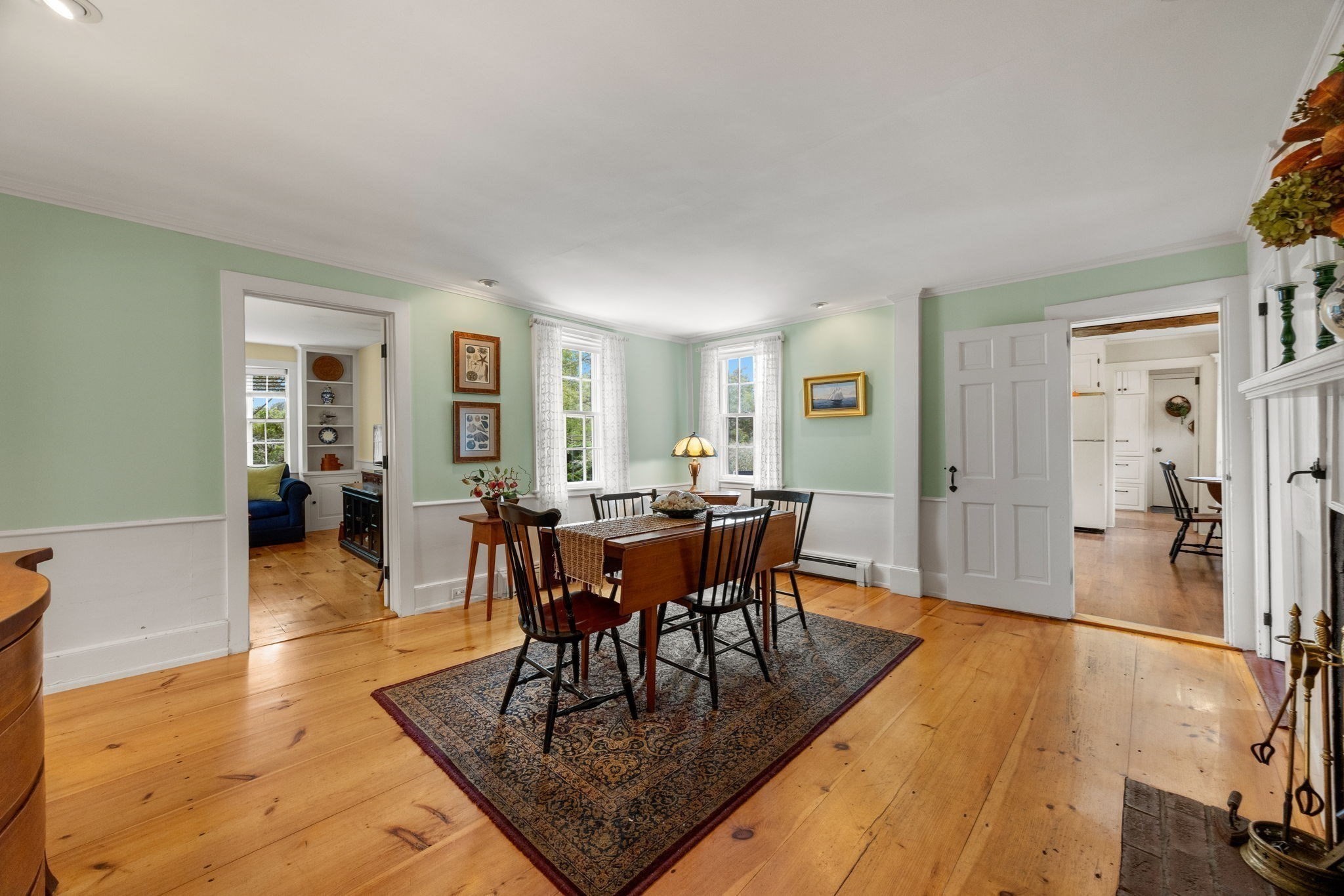 95 Millway, Barnstable, MA 02630 - Image 11