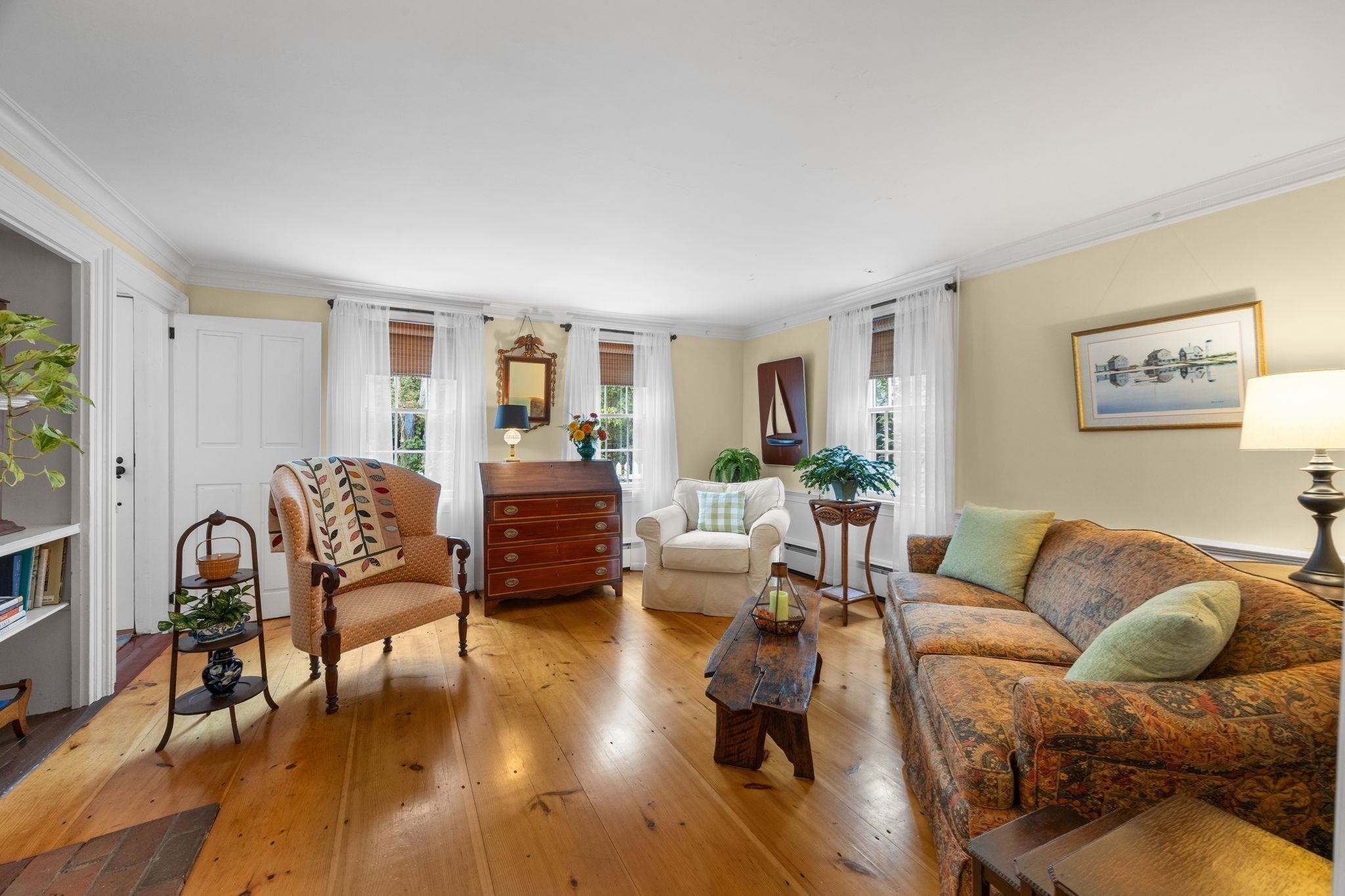 95 Millway, Barnstable, MA 02630 - Image 12