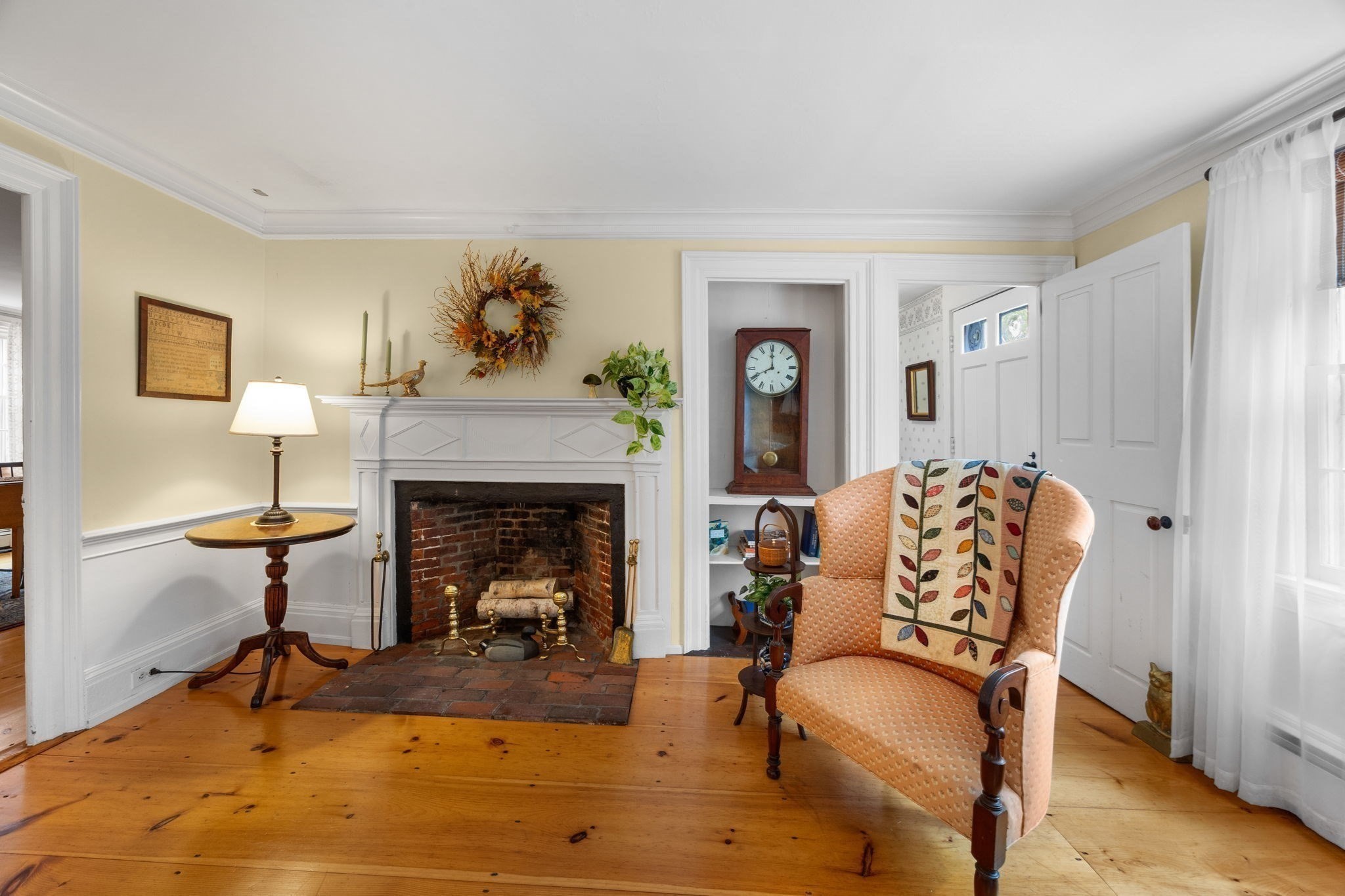95 Millway, Barnstable, MA 02630 - Image 13
