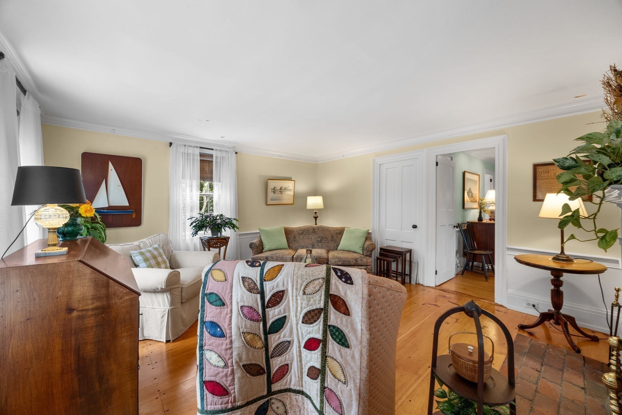 95 Millway, Barnstable, MA 02630 - Image 14