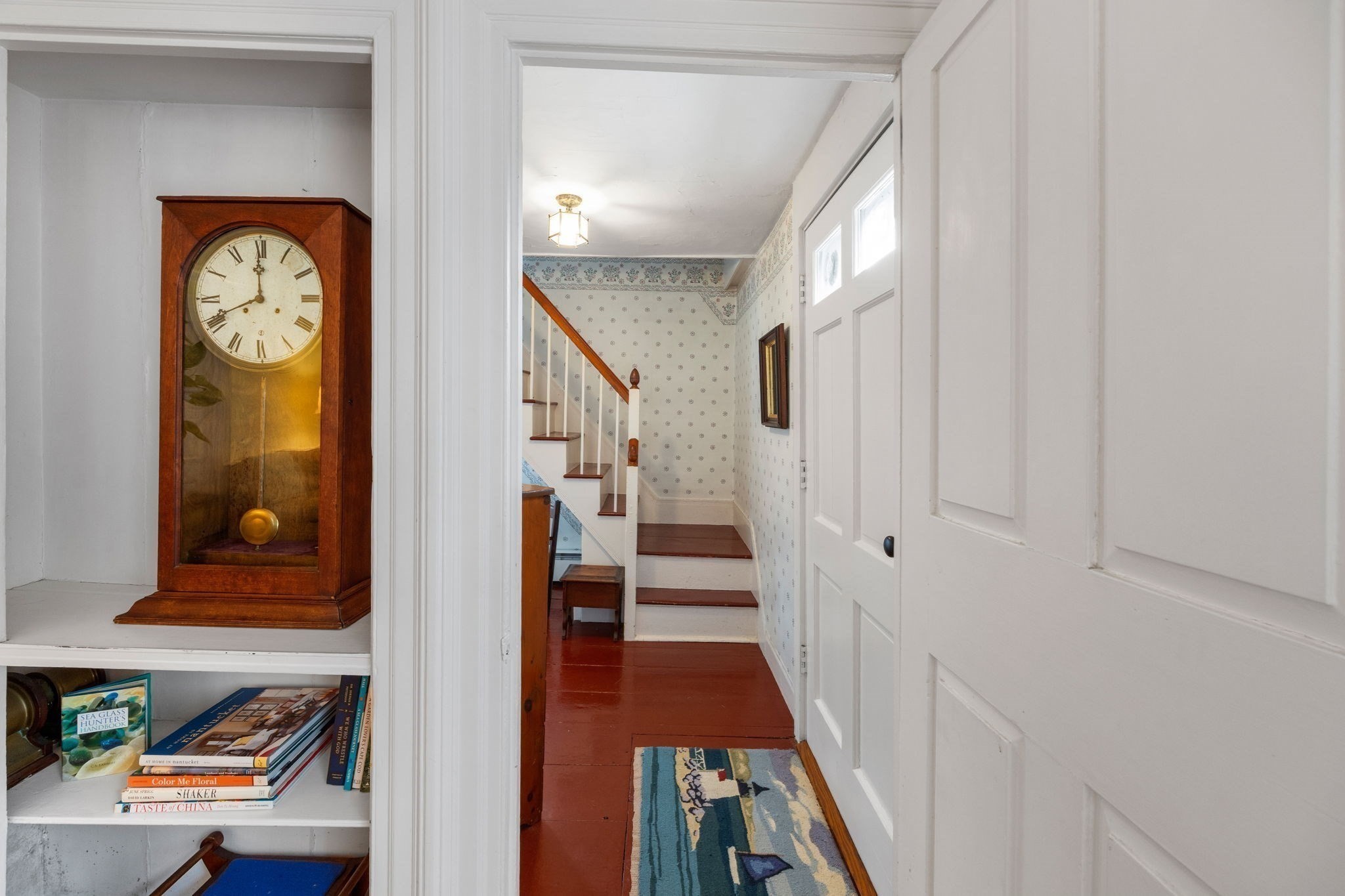 95 Millway, Barnstable, MA 02630 - Image 15