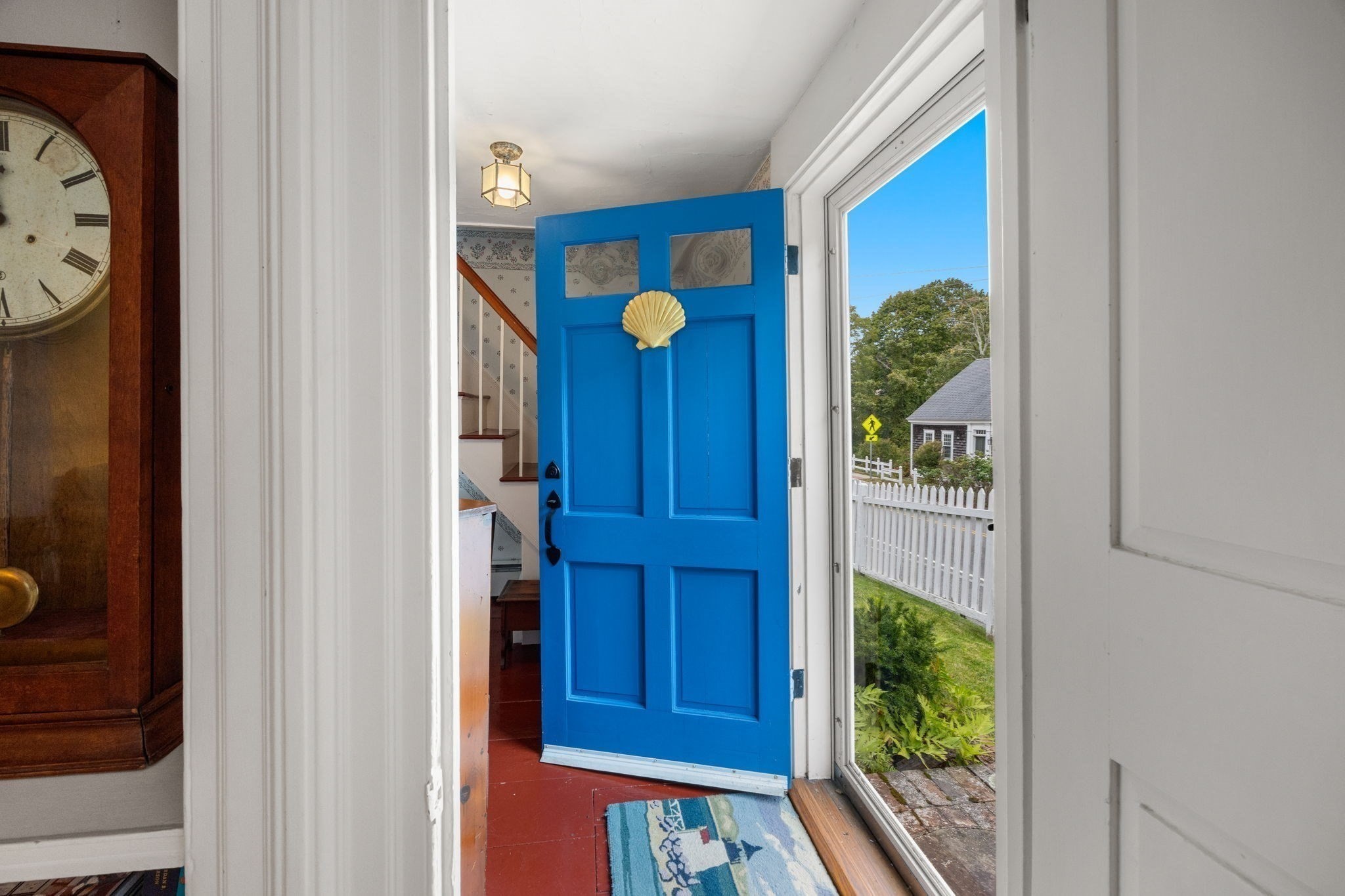 95 Millway, Barnstable, MA 02630 - Image 16
