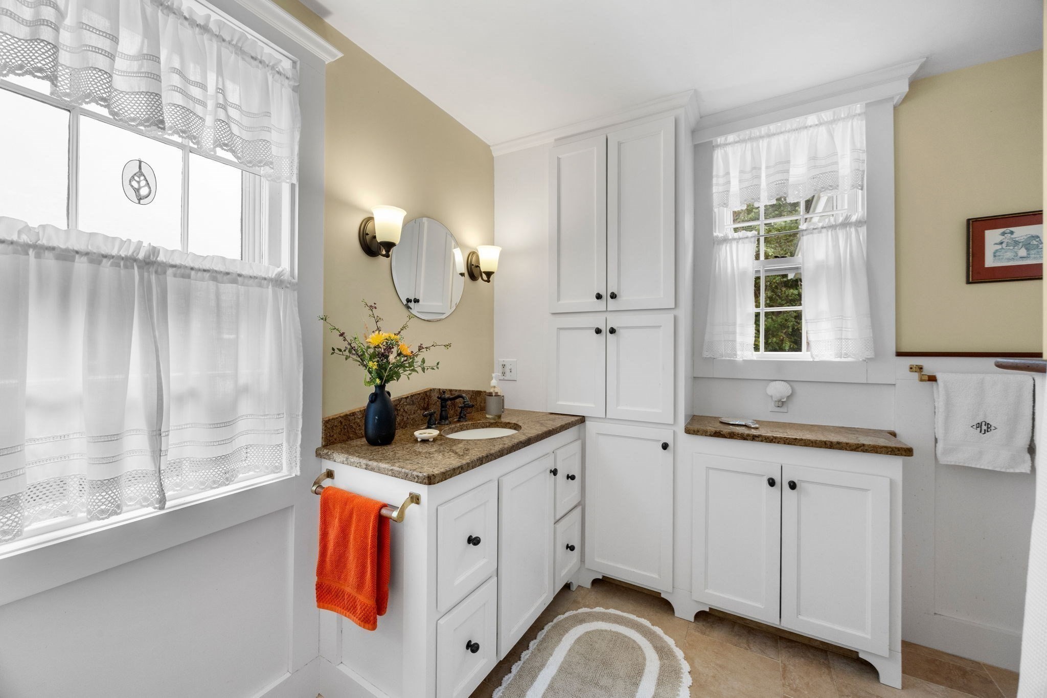 95 Millway, Barnstable, MA 02630 - Image 17